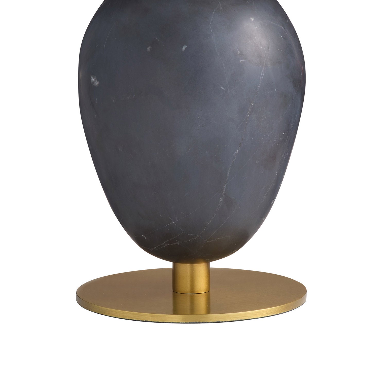 Arteriors Aubrey Table Lamp