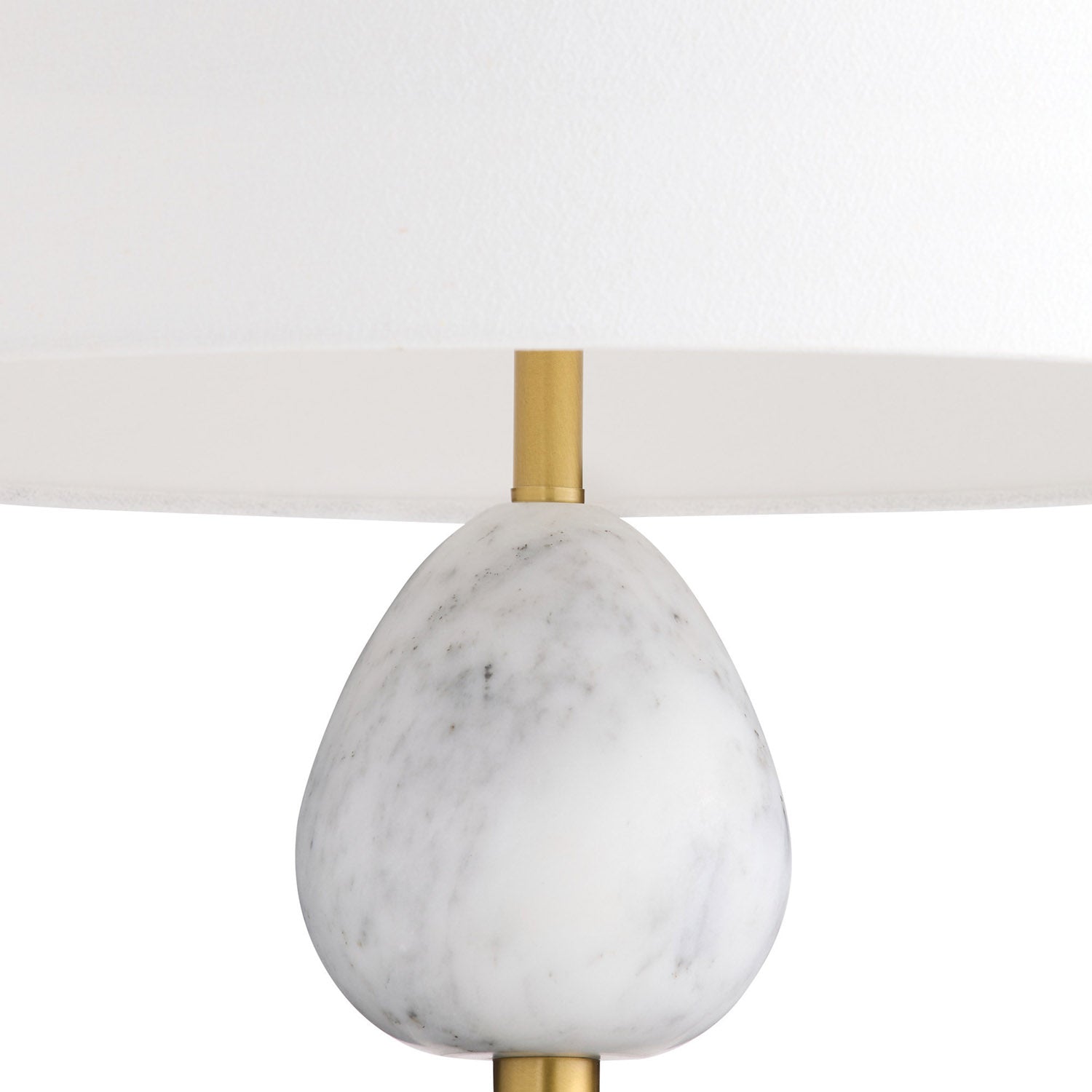 Arteriors Aubrey Table Lamp