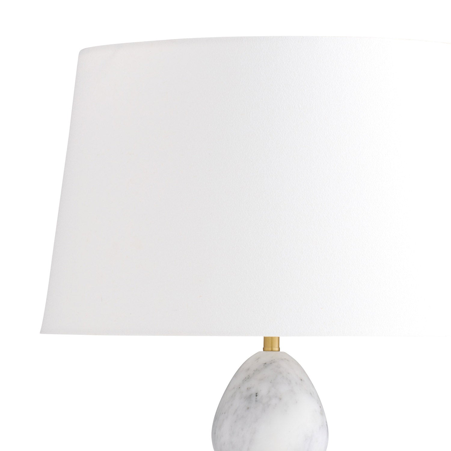 Arteriors Aubrey Table Lamp