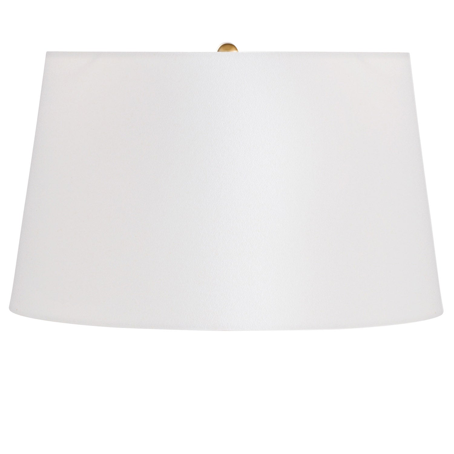 Arteriors Aubrey Table Lamp