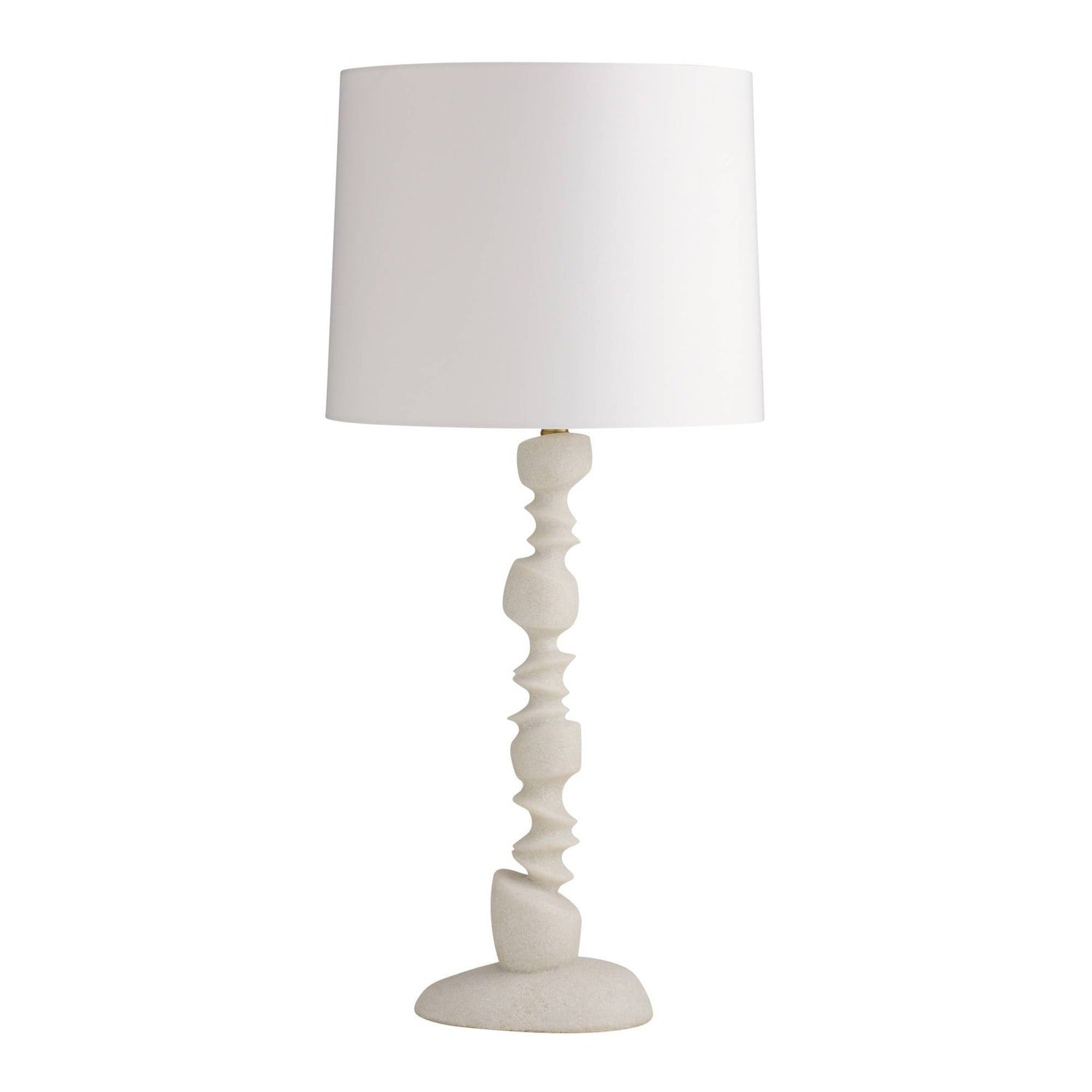 Arteriors Kashmir Table Lamp
