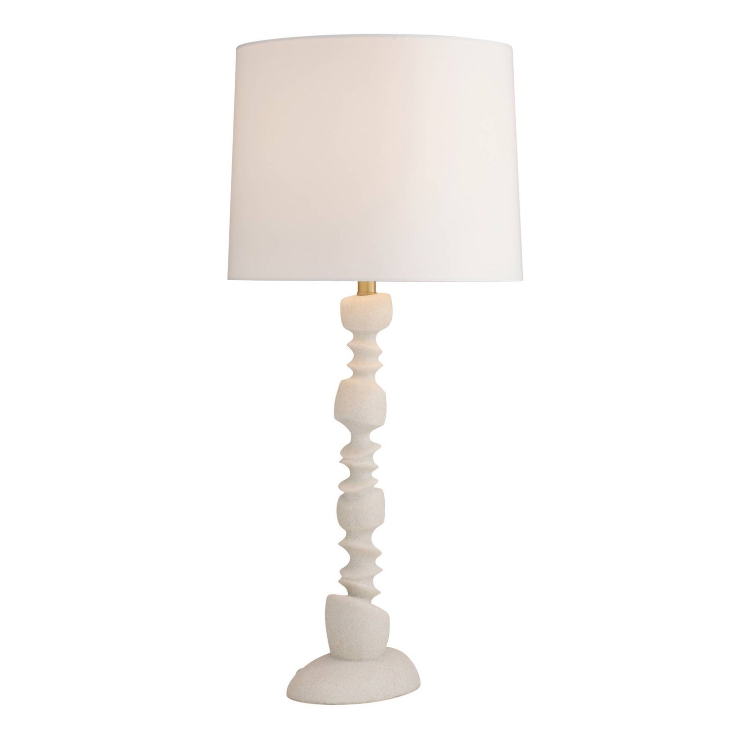 Arteriors Kashmir Table Lamp
