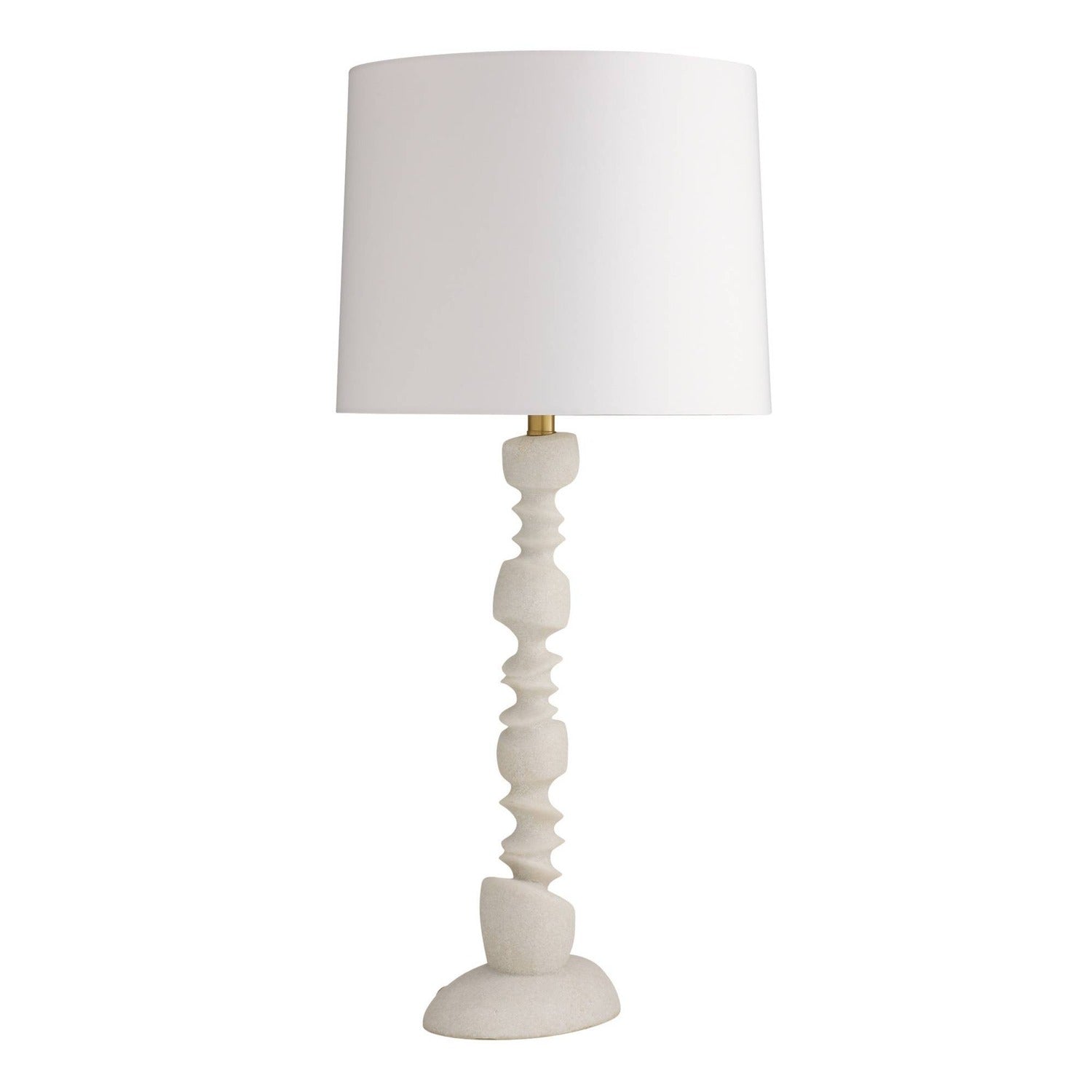 Arteriors Kashmir Table Lamp