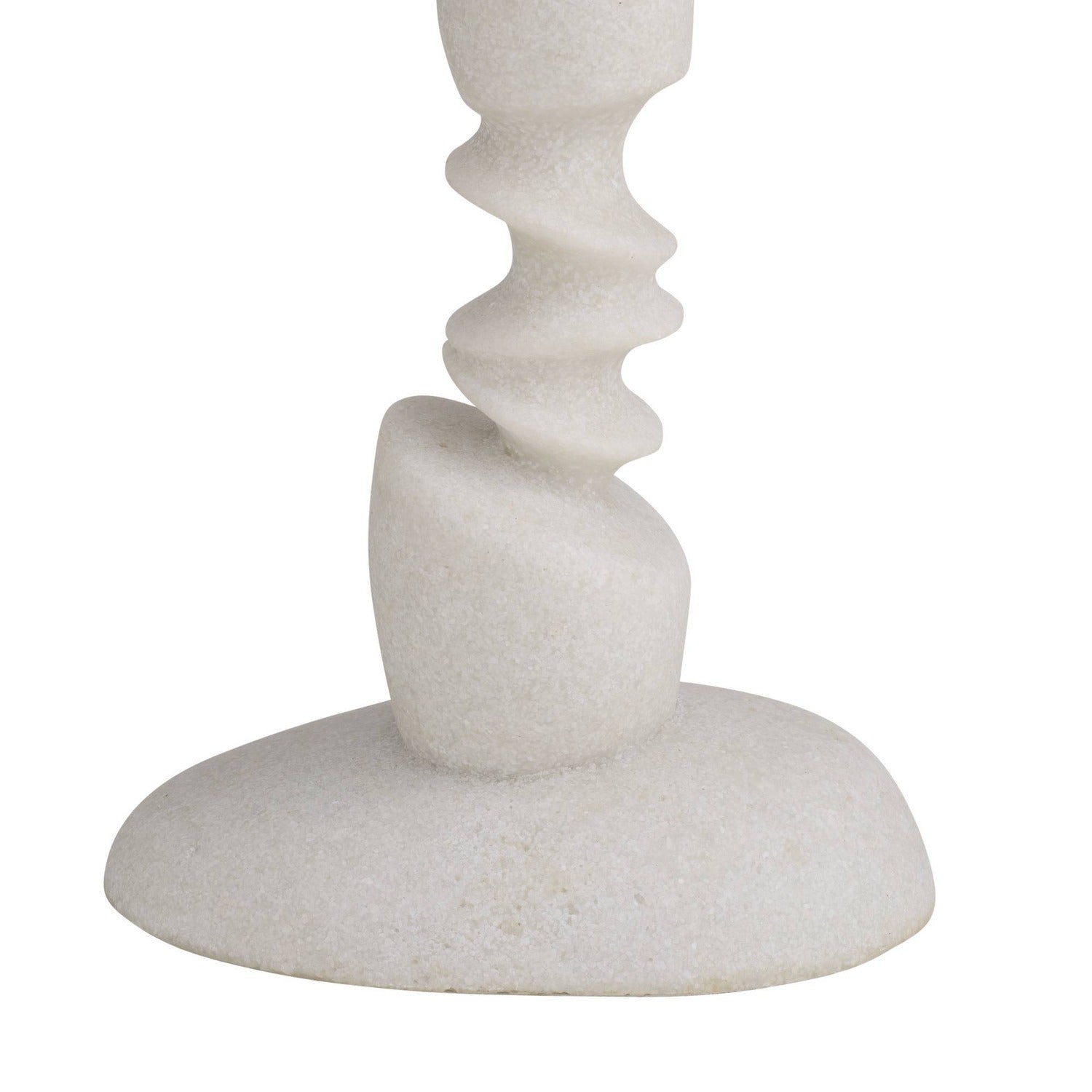Arteriors Kashmir Table Lamp