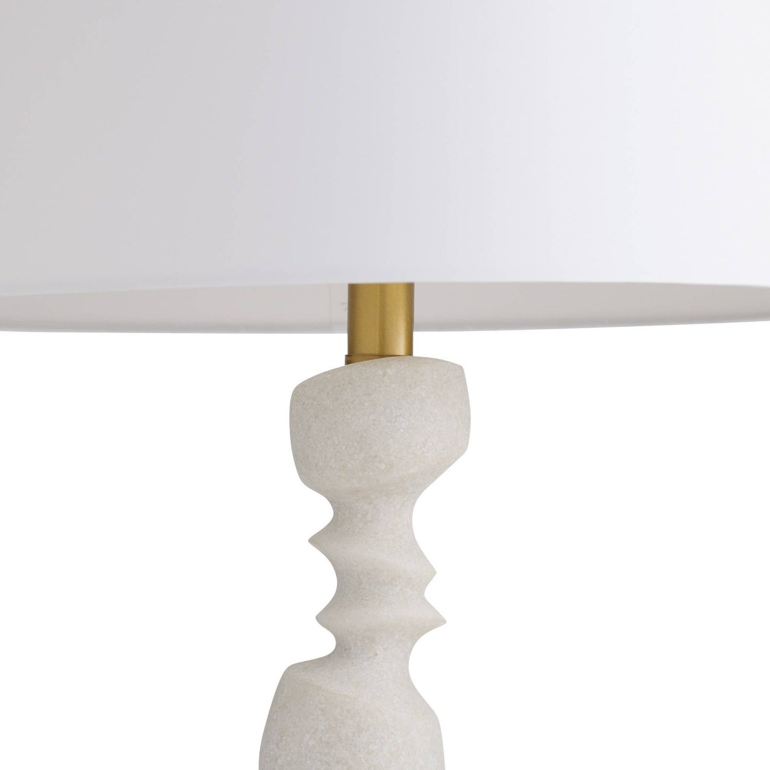 Arteriors Kashmir Table Lamp