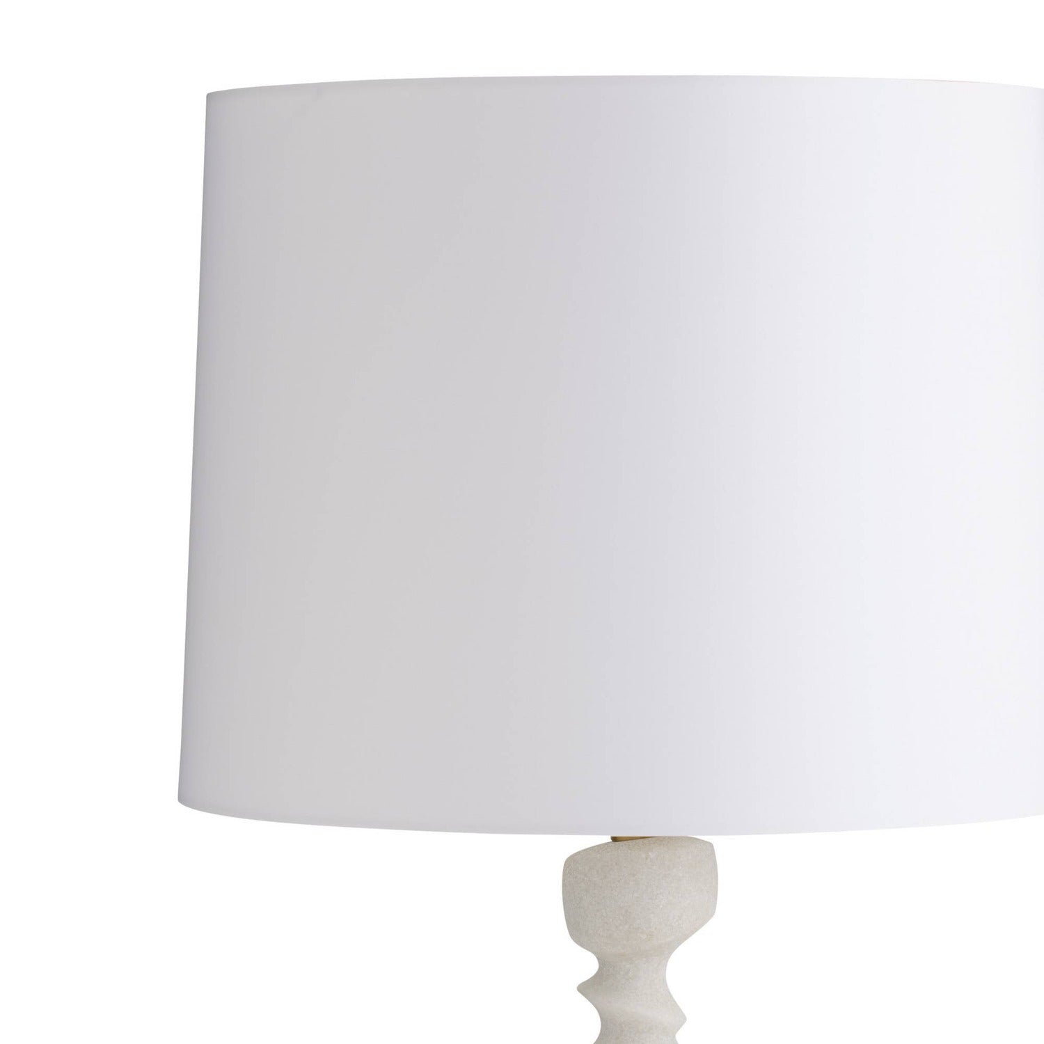 Arteriors Kashmir Table Lamp