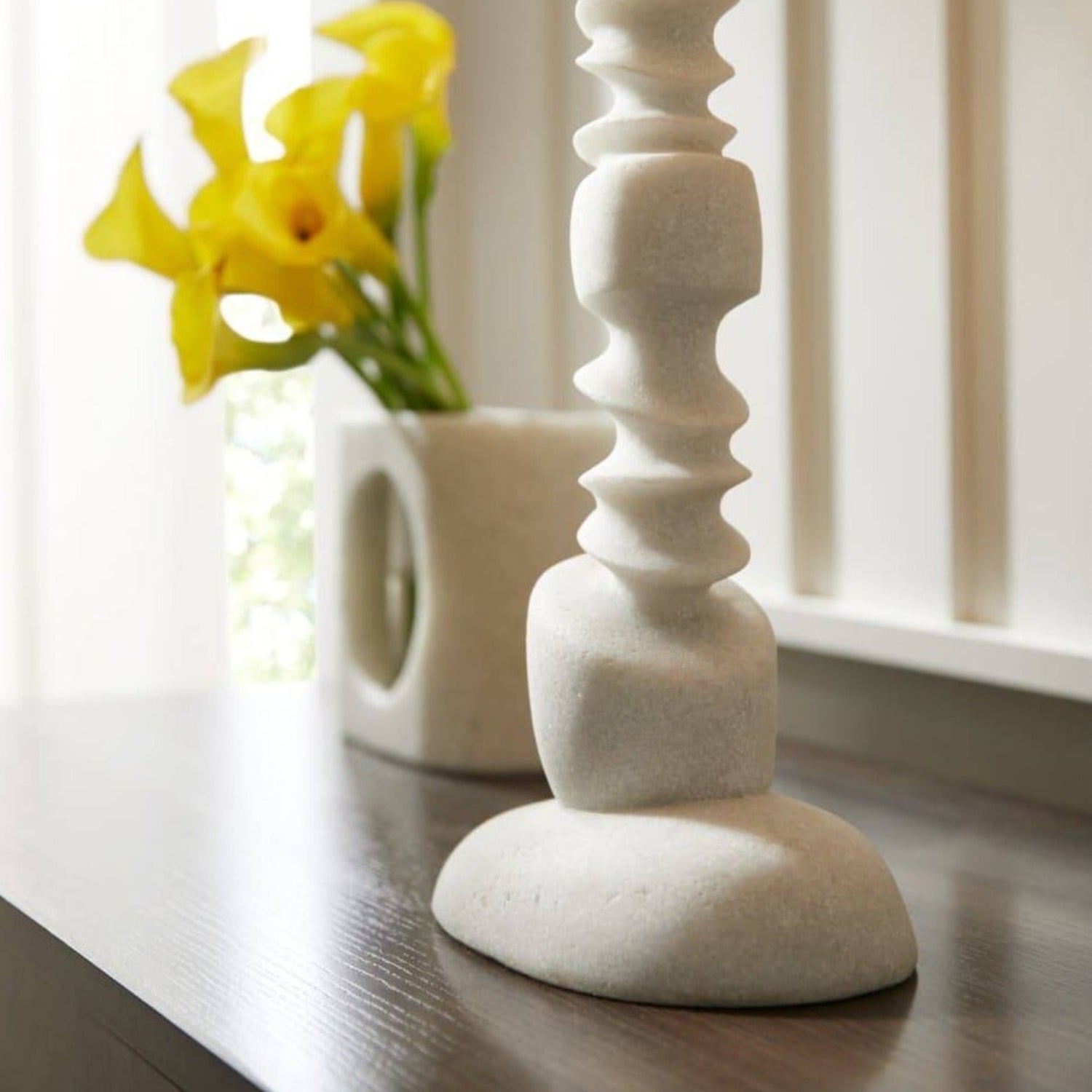 Arteriors Kashmir Table Lamp