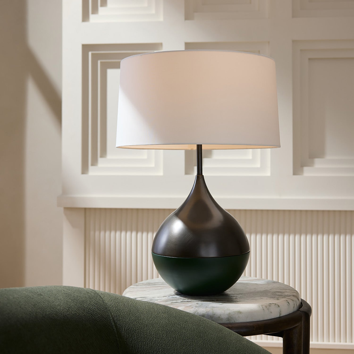 Arteriors Nelson Table Lamp