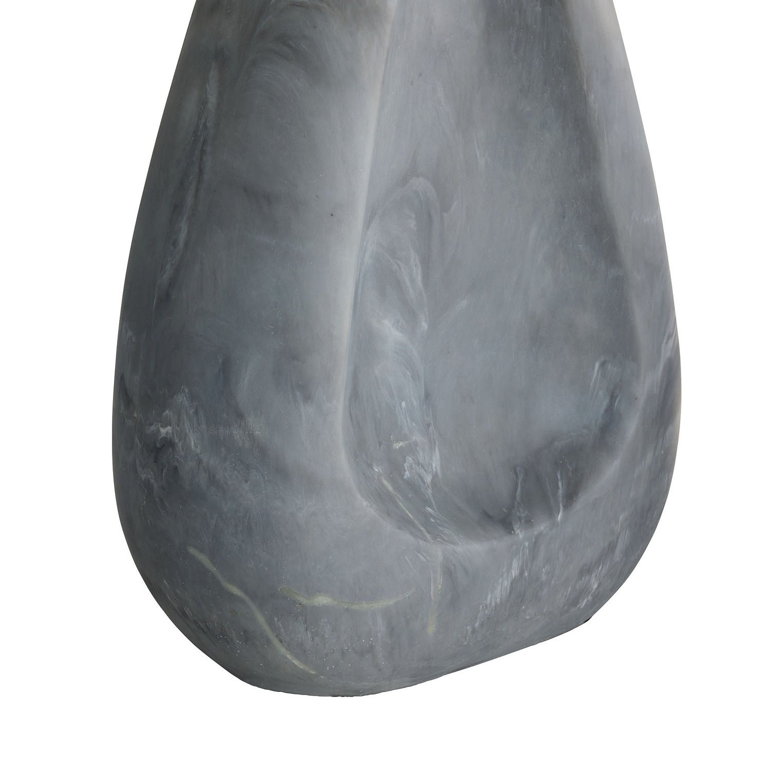 Arteriors Nathan Table Lamp