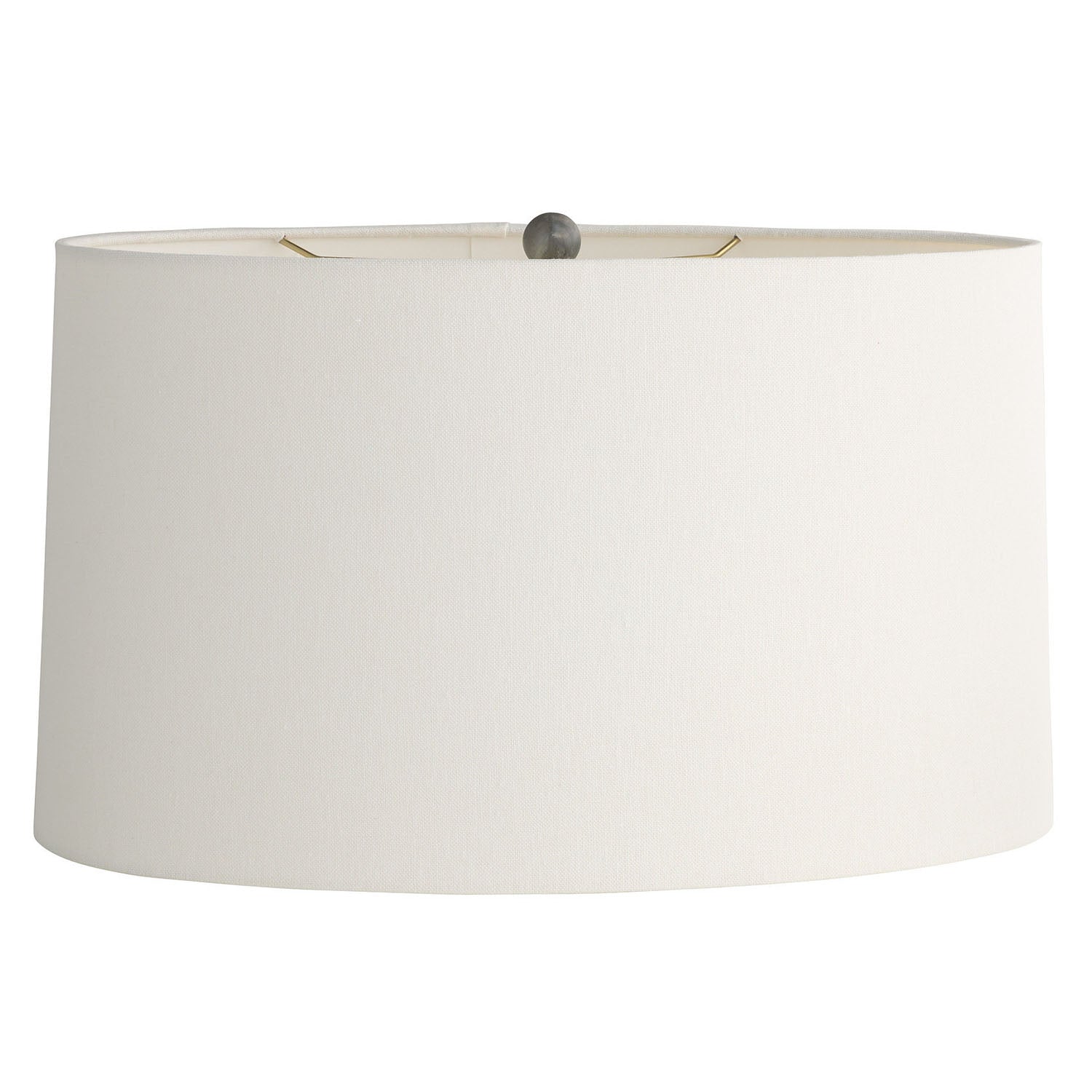 Arteriors Nathan Table Lamp