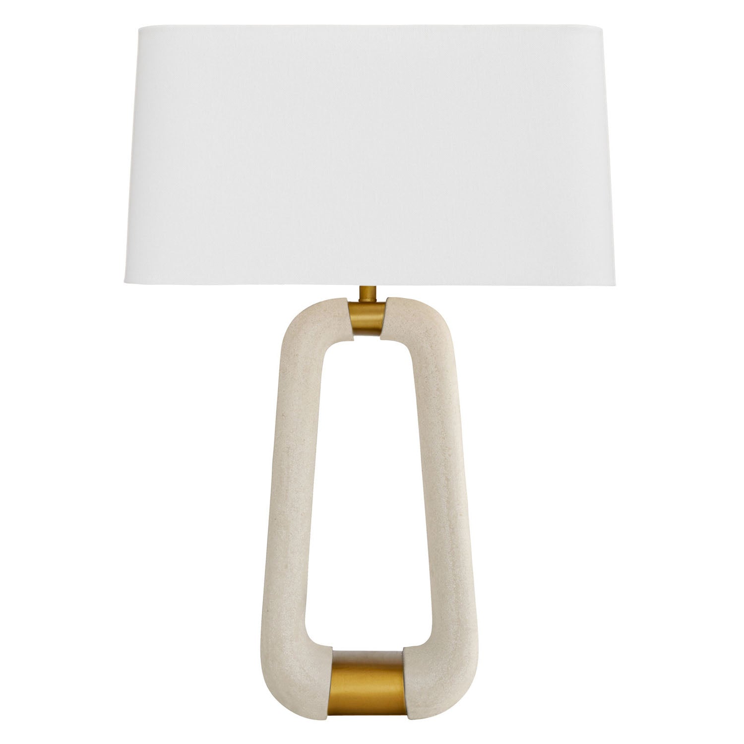 Arteriors Gianni Table Lamp