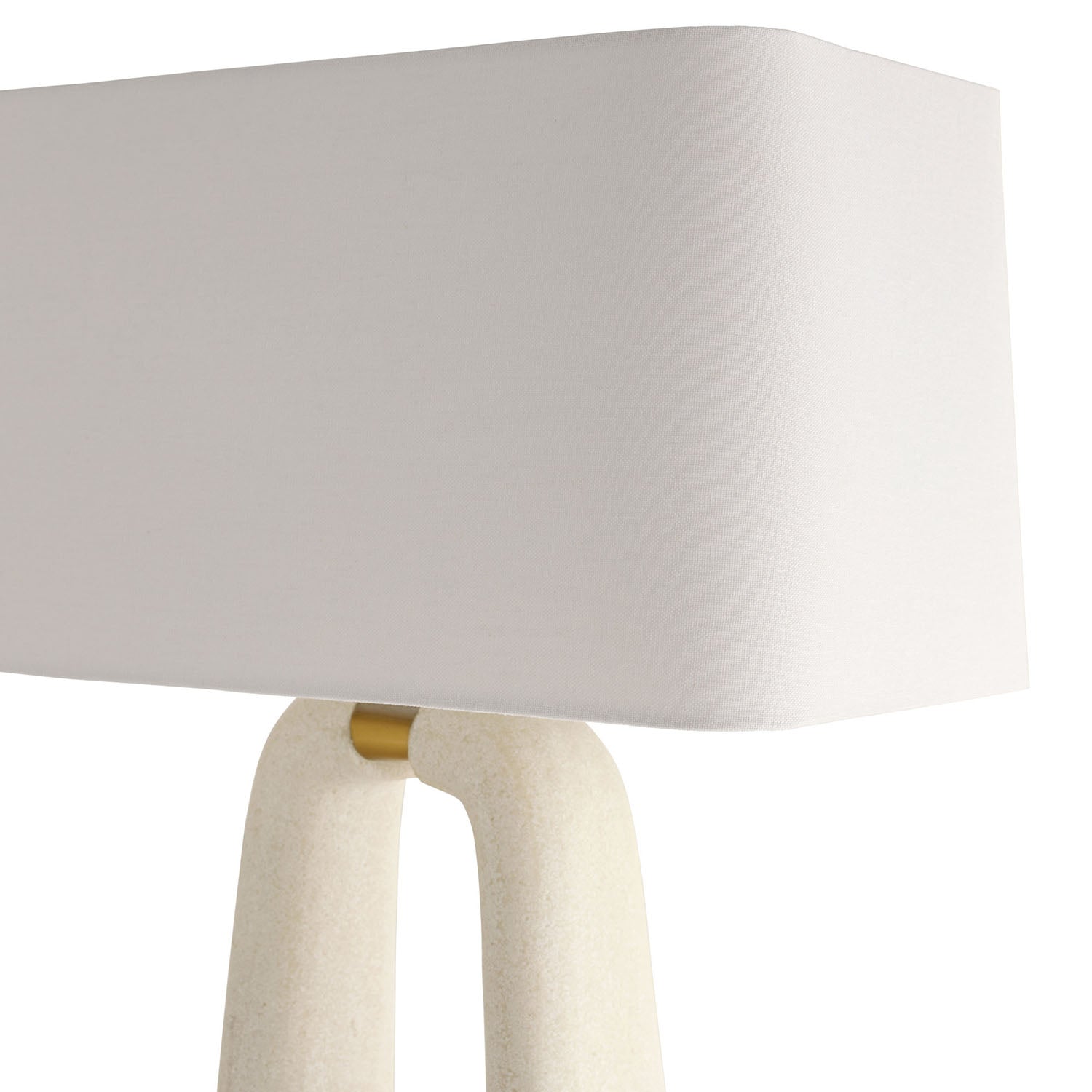 Arteriors Gianni Table Lamp