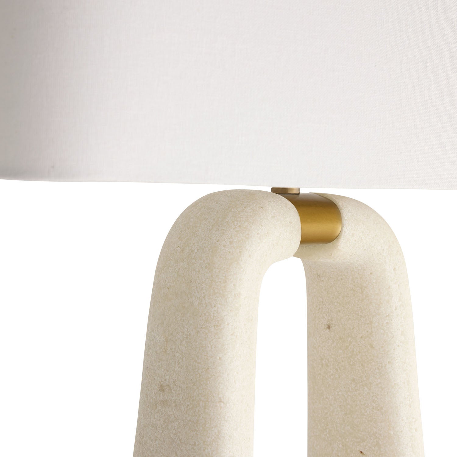 Arteriors Gianni Table Lamp