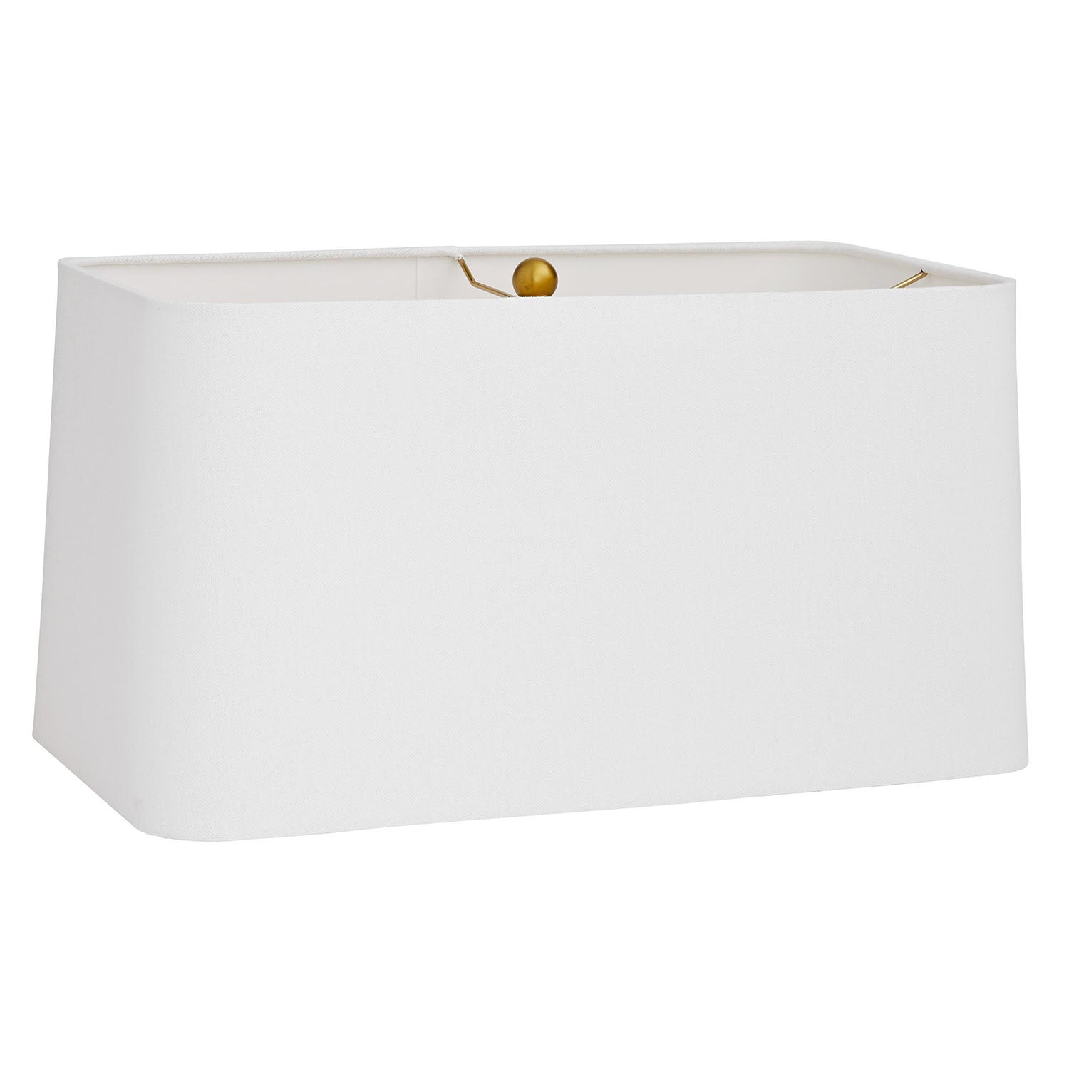 Arteriors Gianni Table Lamp