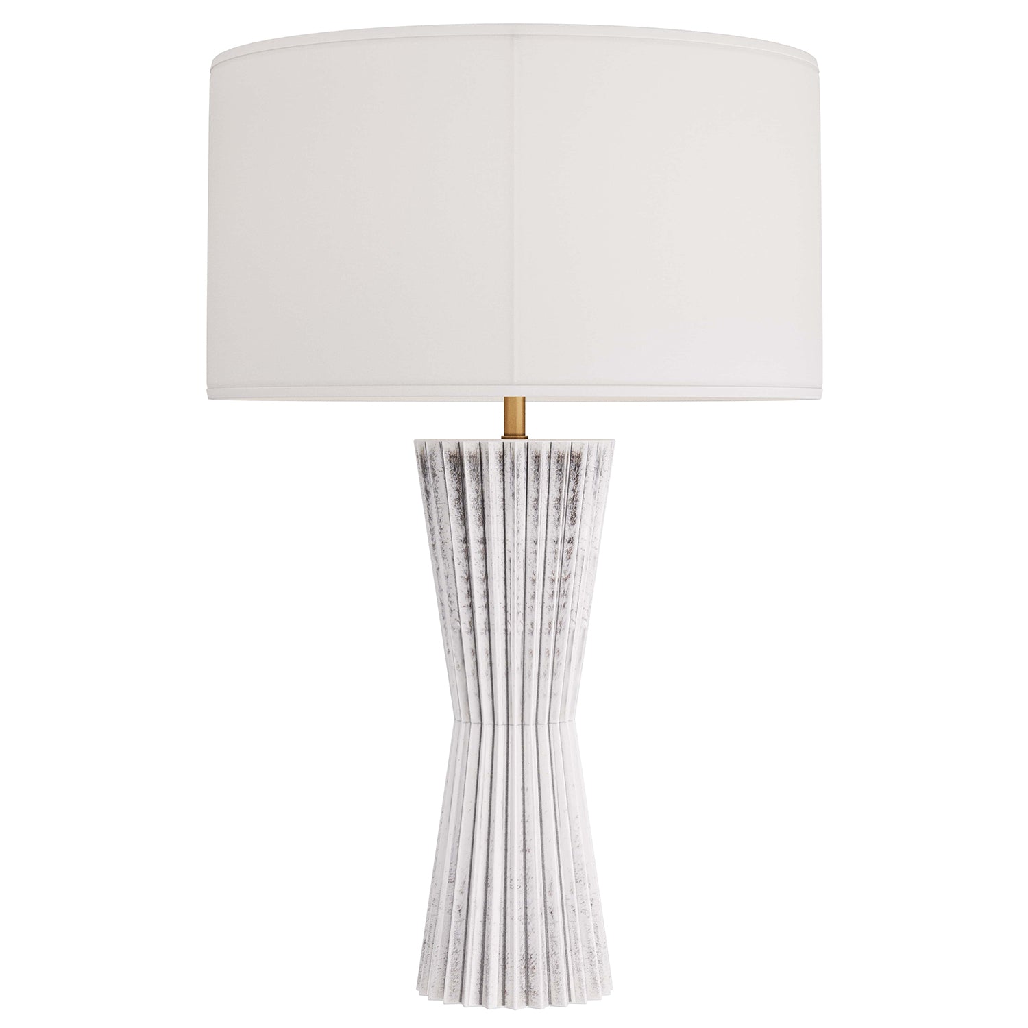 Arteriors Vayla Table Lamp