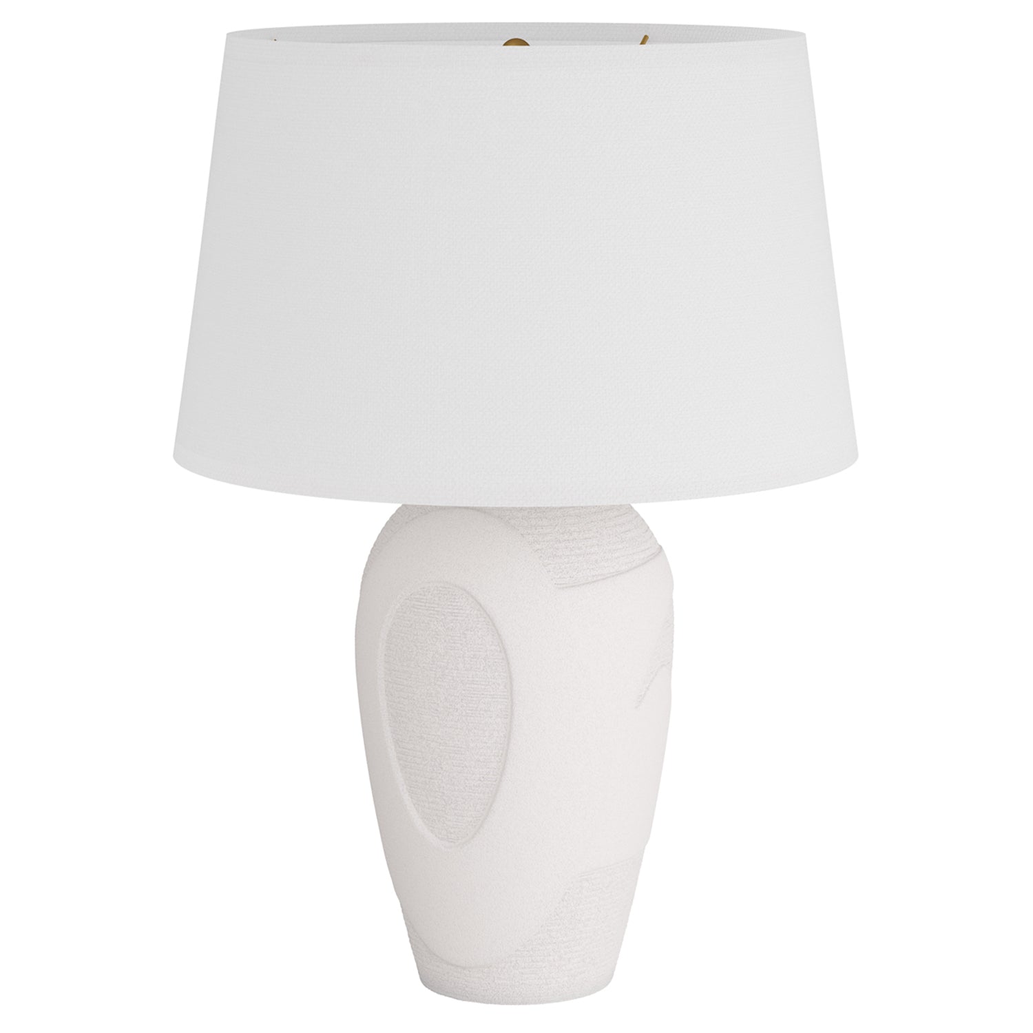 Arteriors Amelia Table Lamp - Final Sale