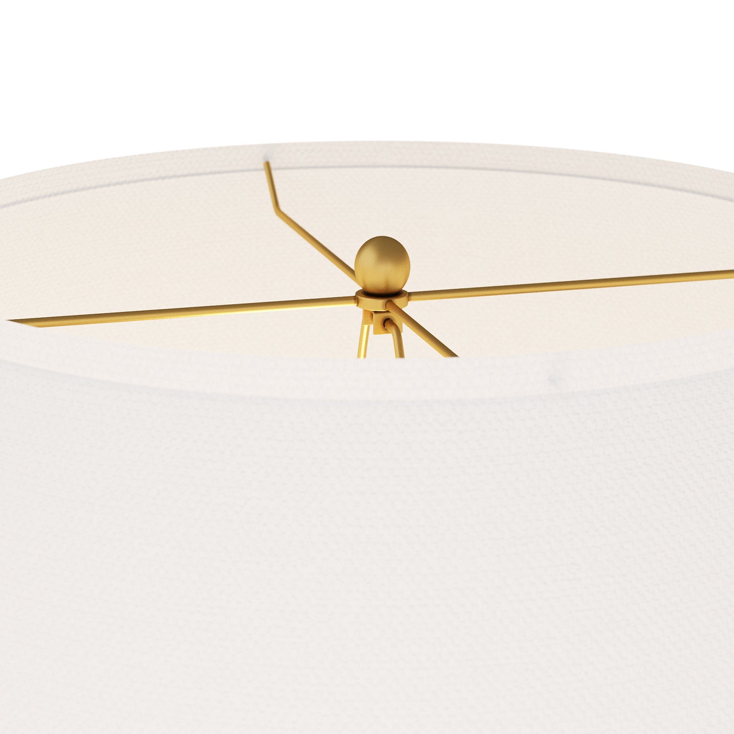 Arteriors Amelia Table Lamp - Final Sale