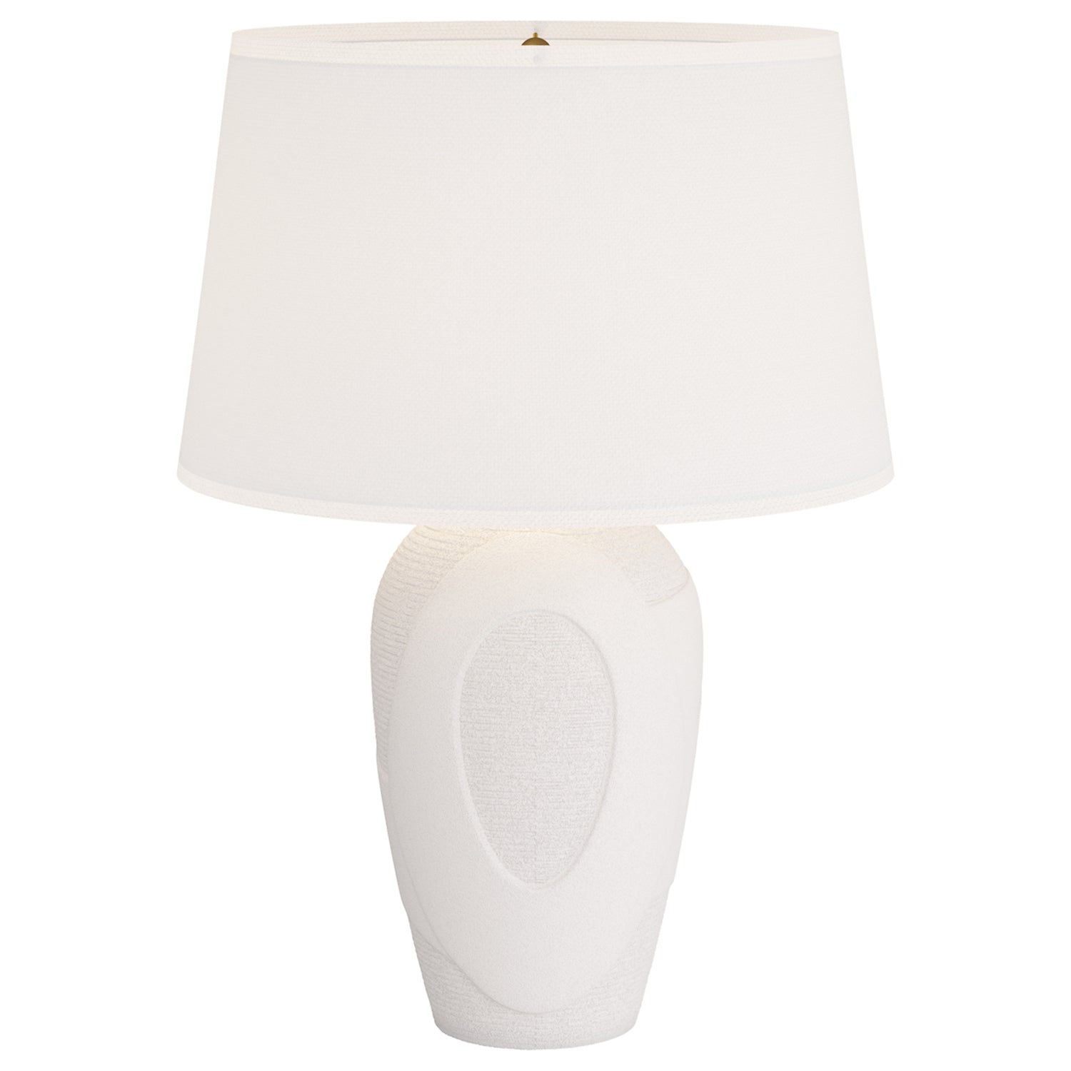 Arteriors Amelia Table Lamp - Final Sale