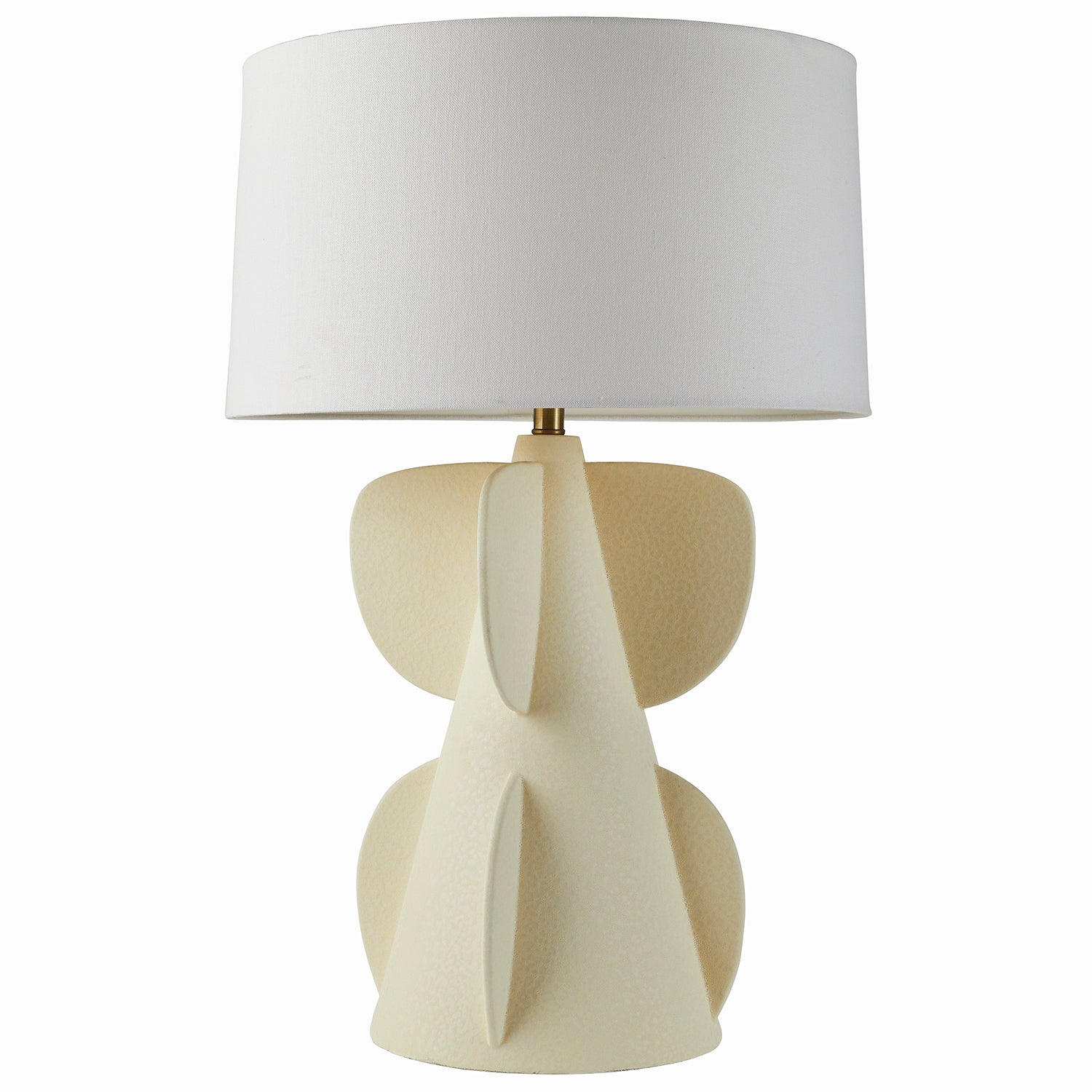 Arteriors Cactus Table Lamp