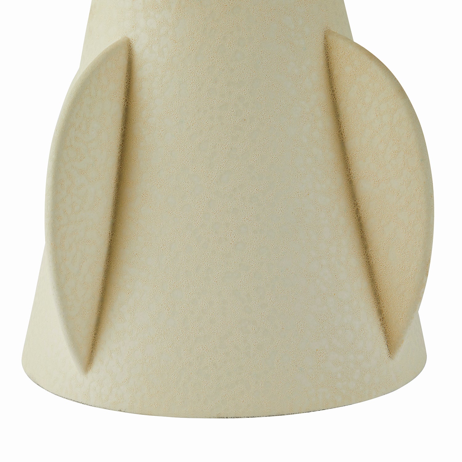 Arteriors Cactus Table Lamp