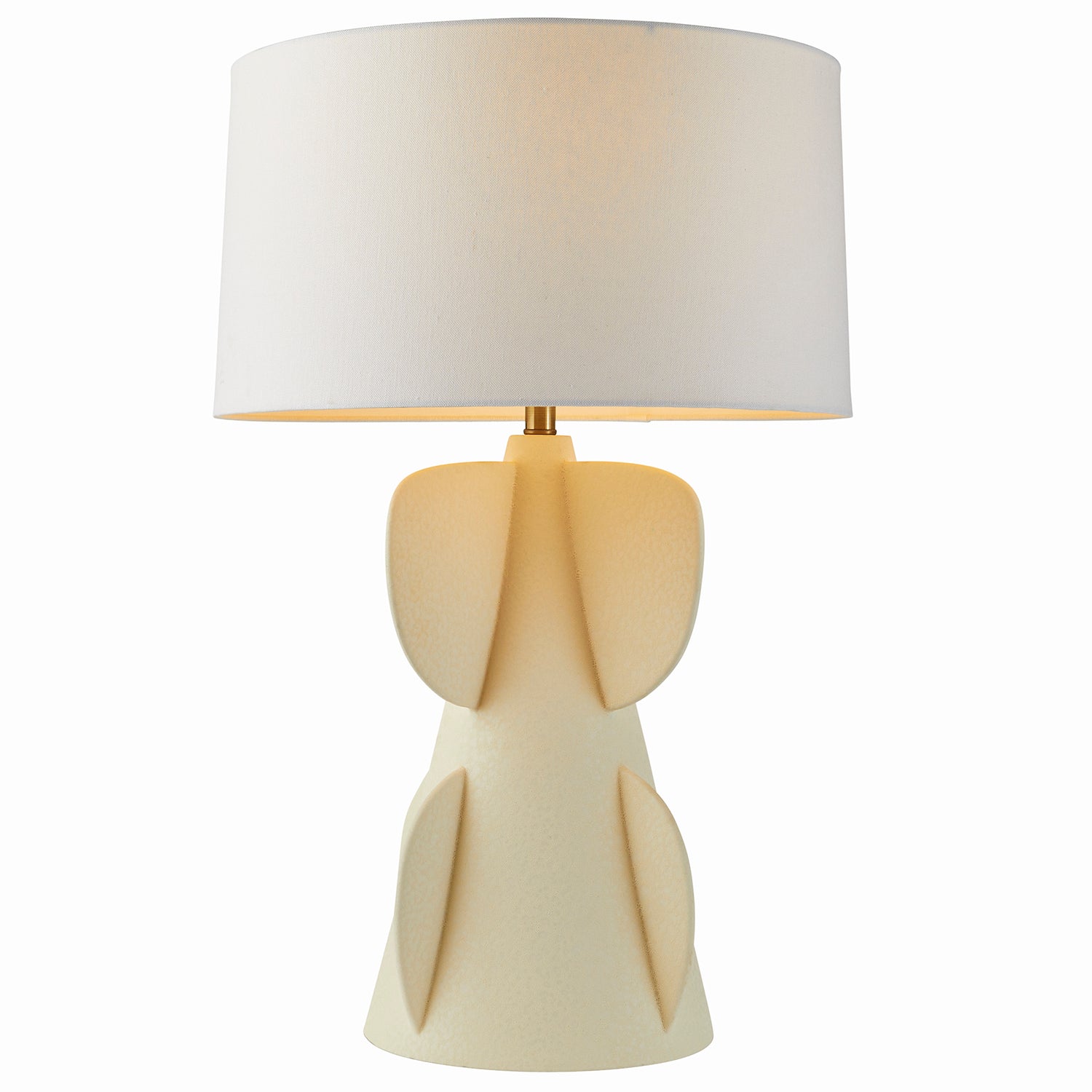 Arteriors Cactus Table Lamp