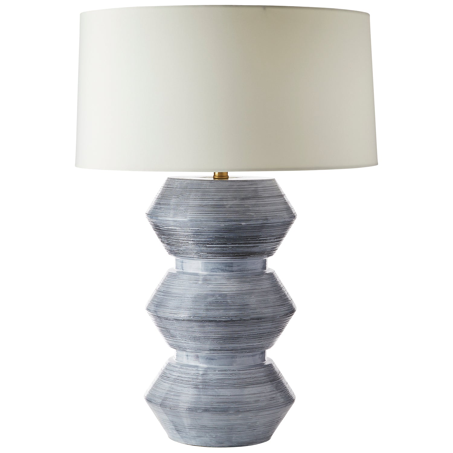 Arteriors Drifter Table Lamp