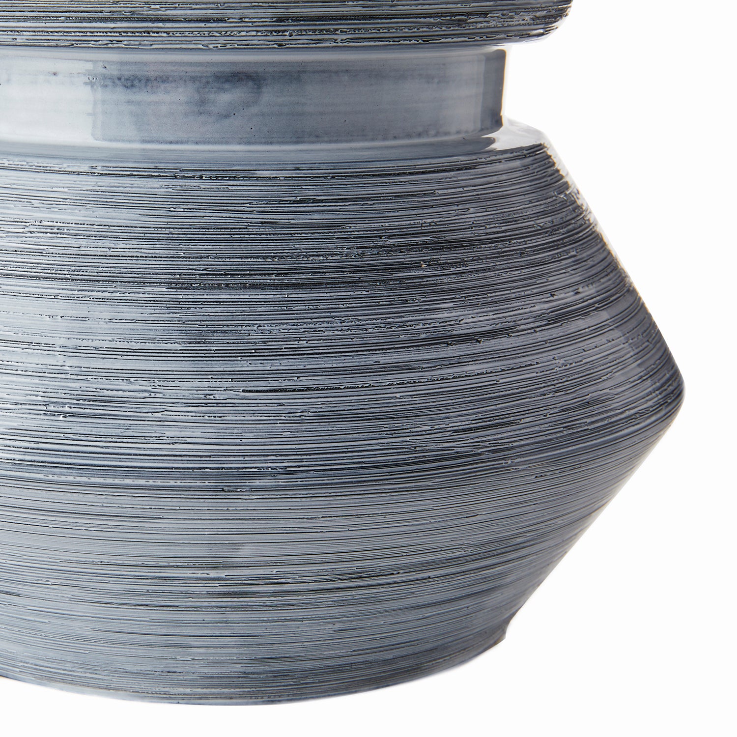 Arteriors Drifter Table Lamp