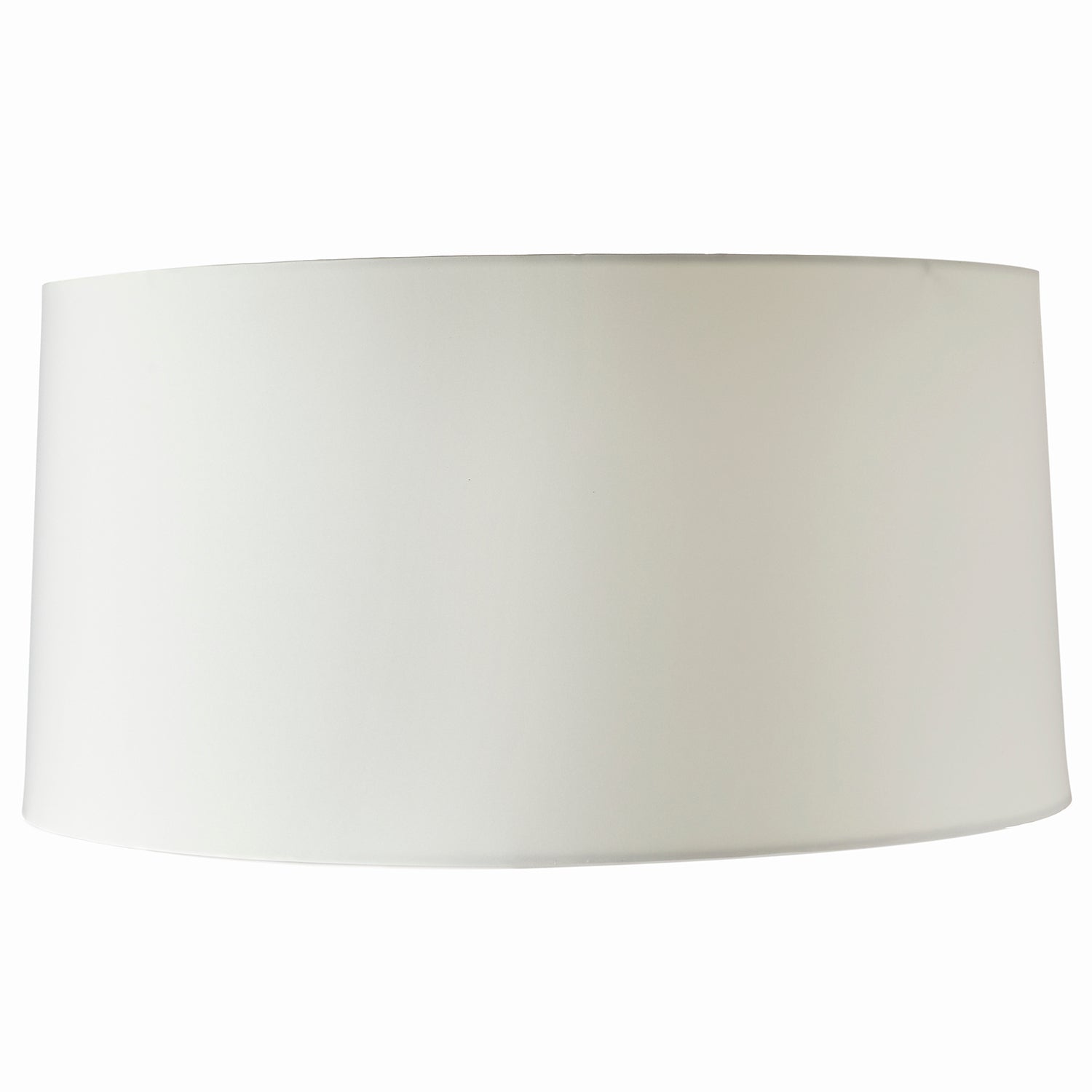 Arteriors Drifter Table Lamp
