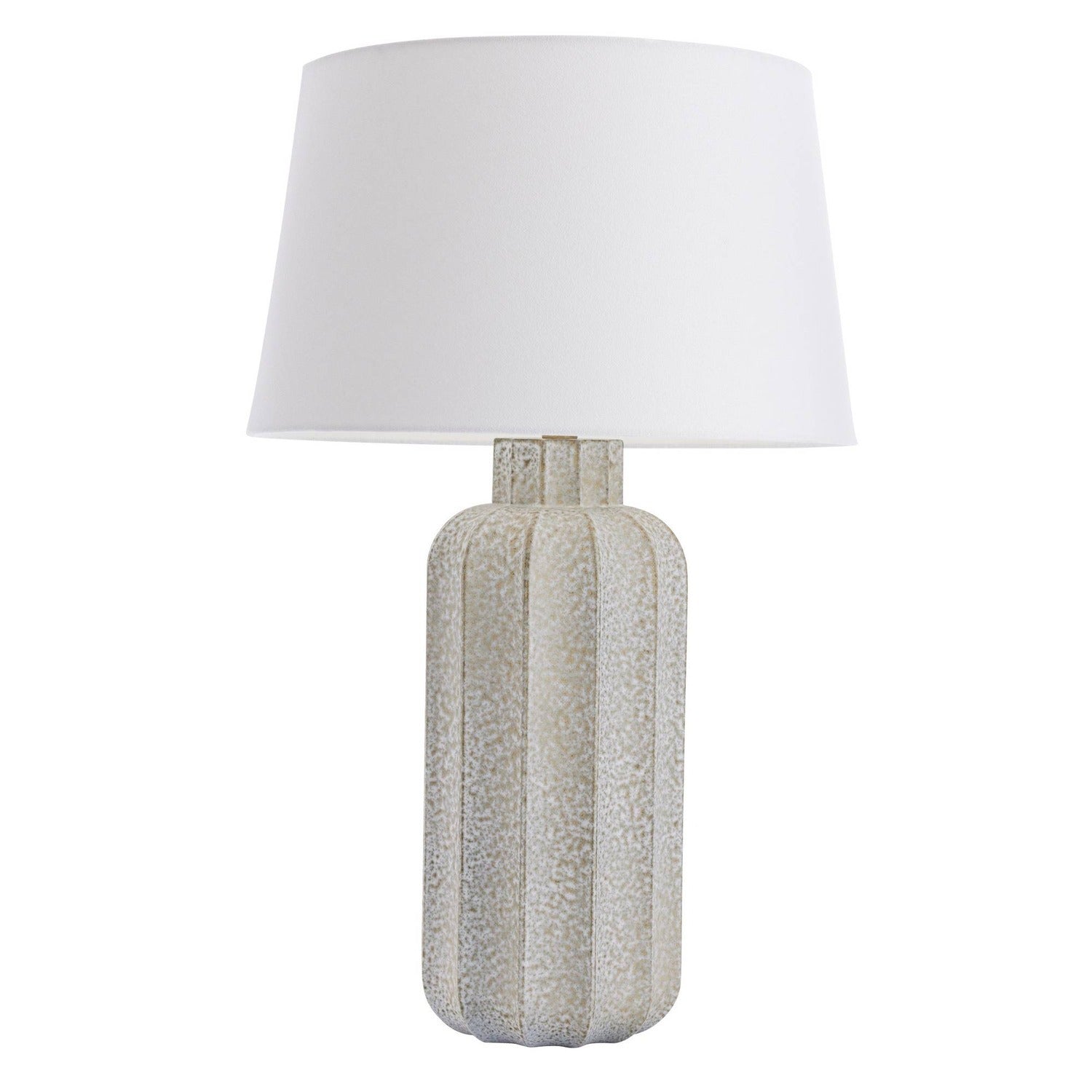Arteriors Henrietta Table Lamp