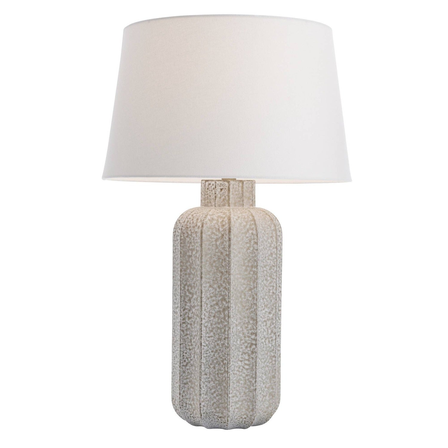 Arteriors Henrietta Table Lamp