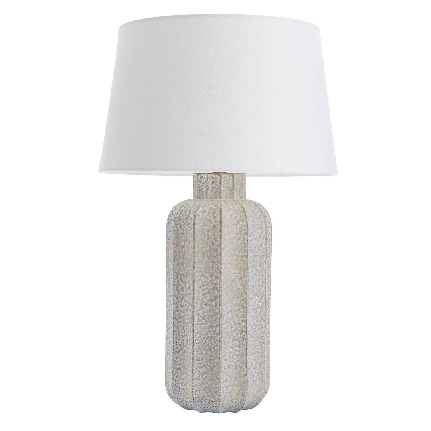 Arteriors Henrietta Table Lamp