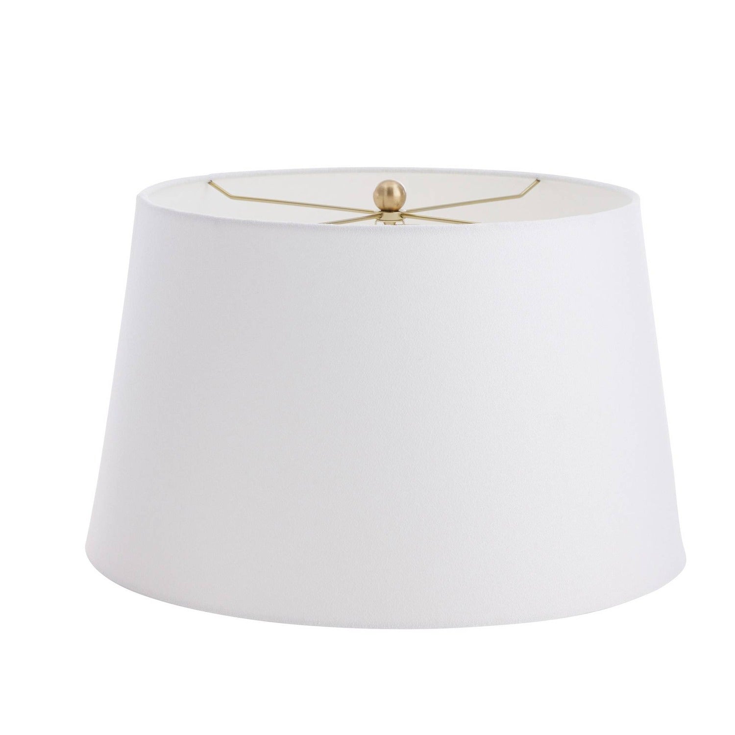 Arteriors Henrietta Table Lamp