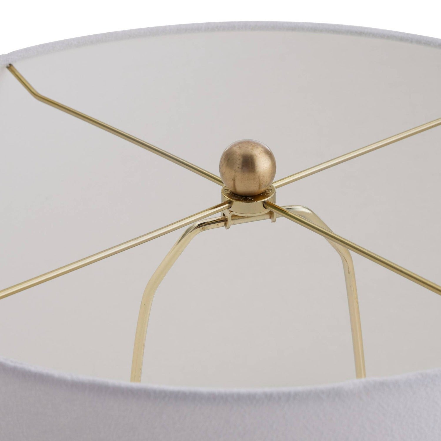 Arteriors Henrietta Table Lamp