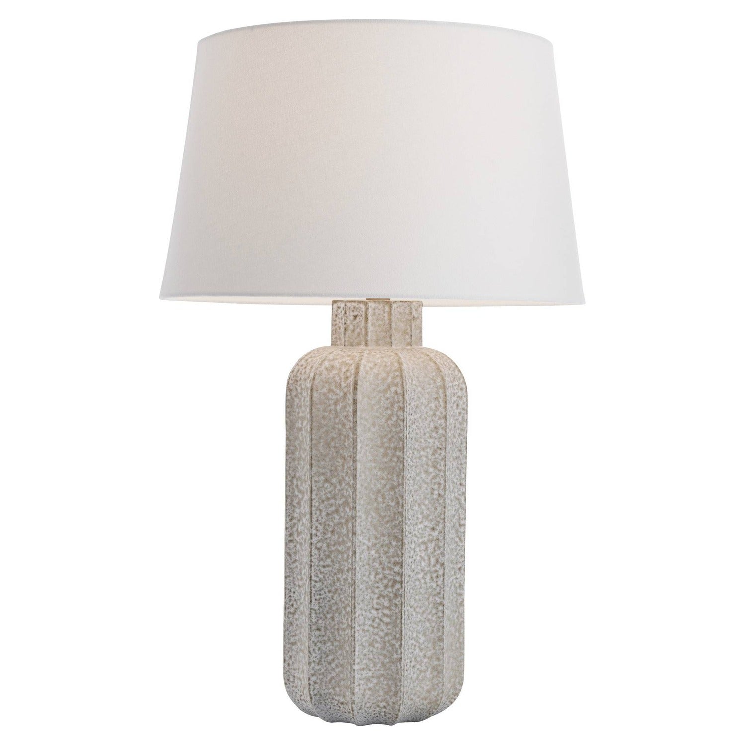 Arteriors Henrietta Table Lamp