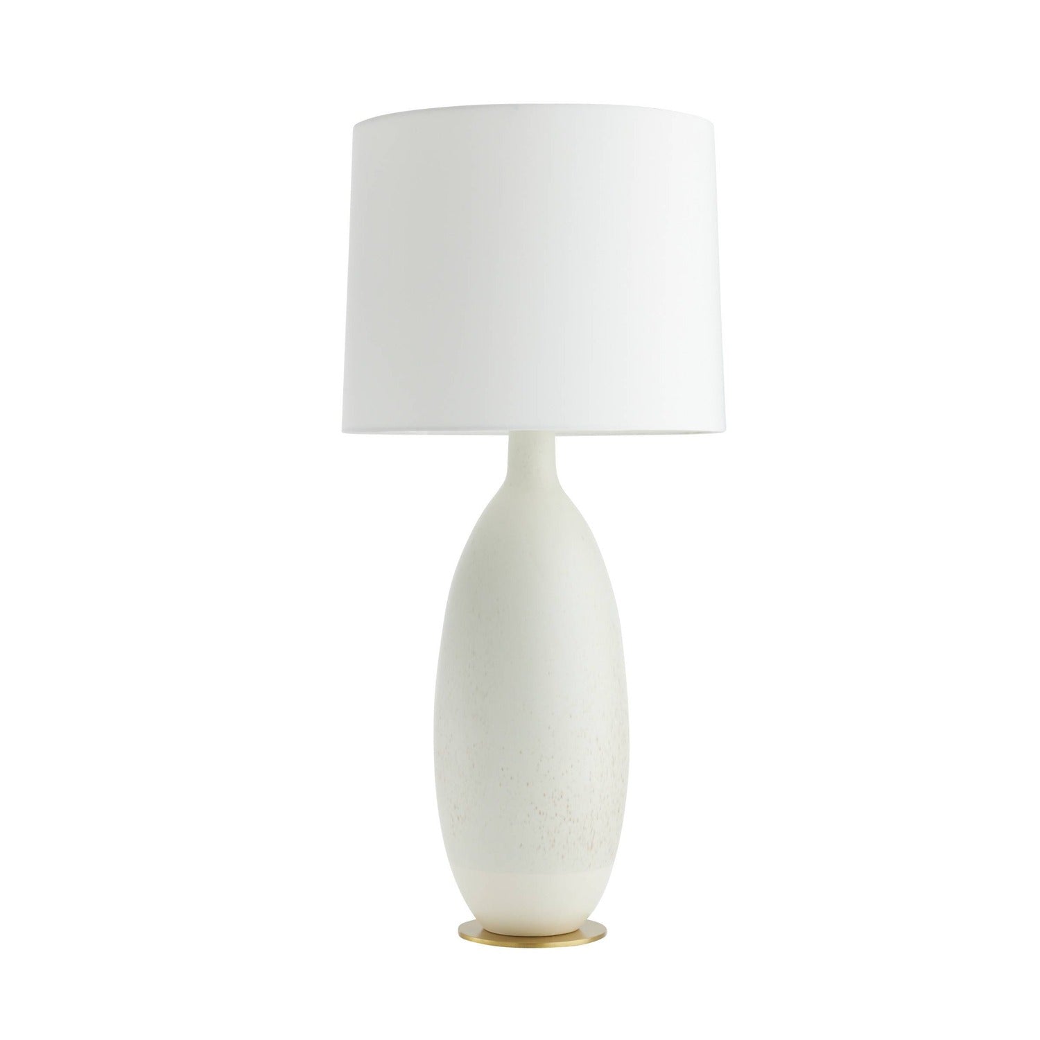 Arteriors Gola Table Lamp