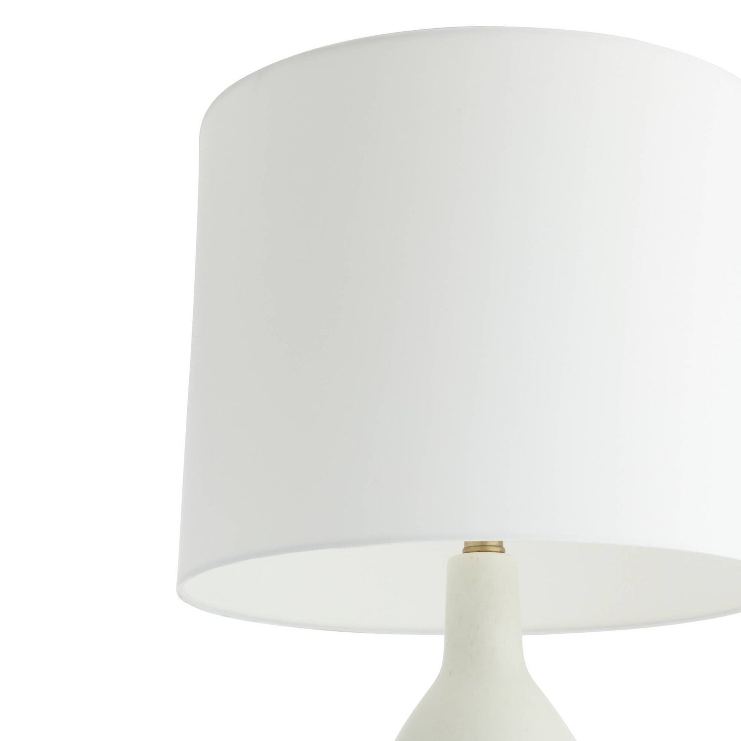 Arteriors Gola Table Lamp