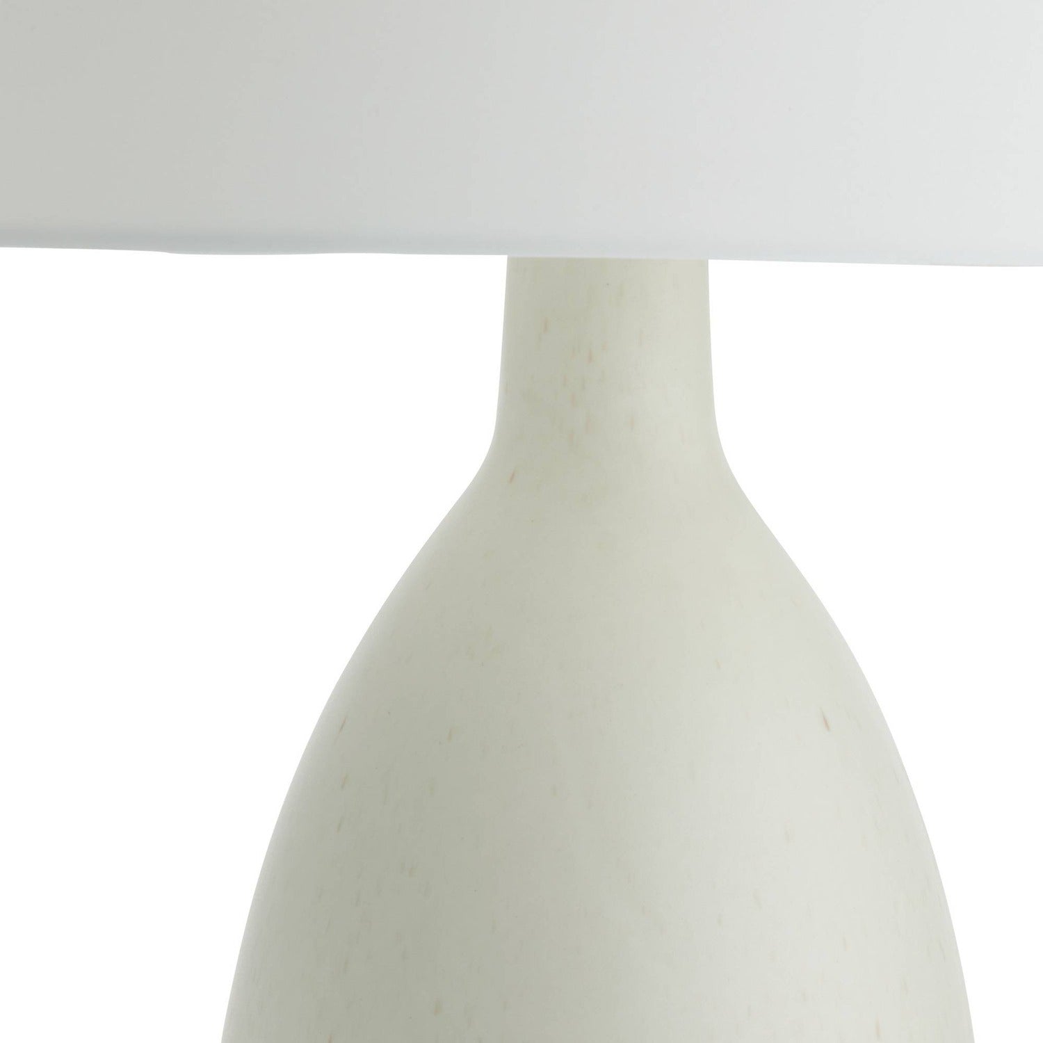 Arteriors Gola Table Lamp