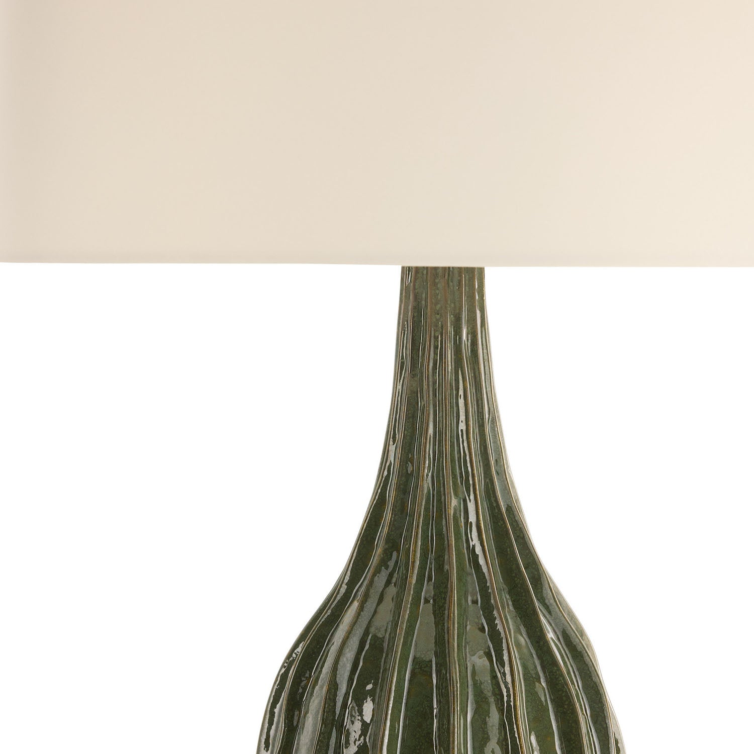 Arteriors Nyla Table Lamp