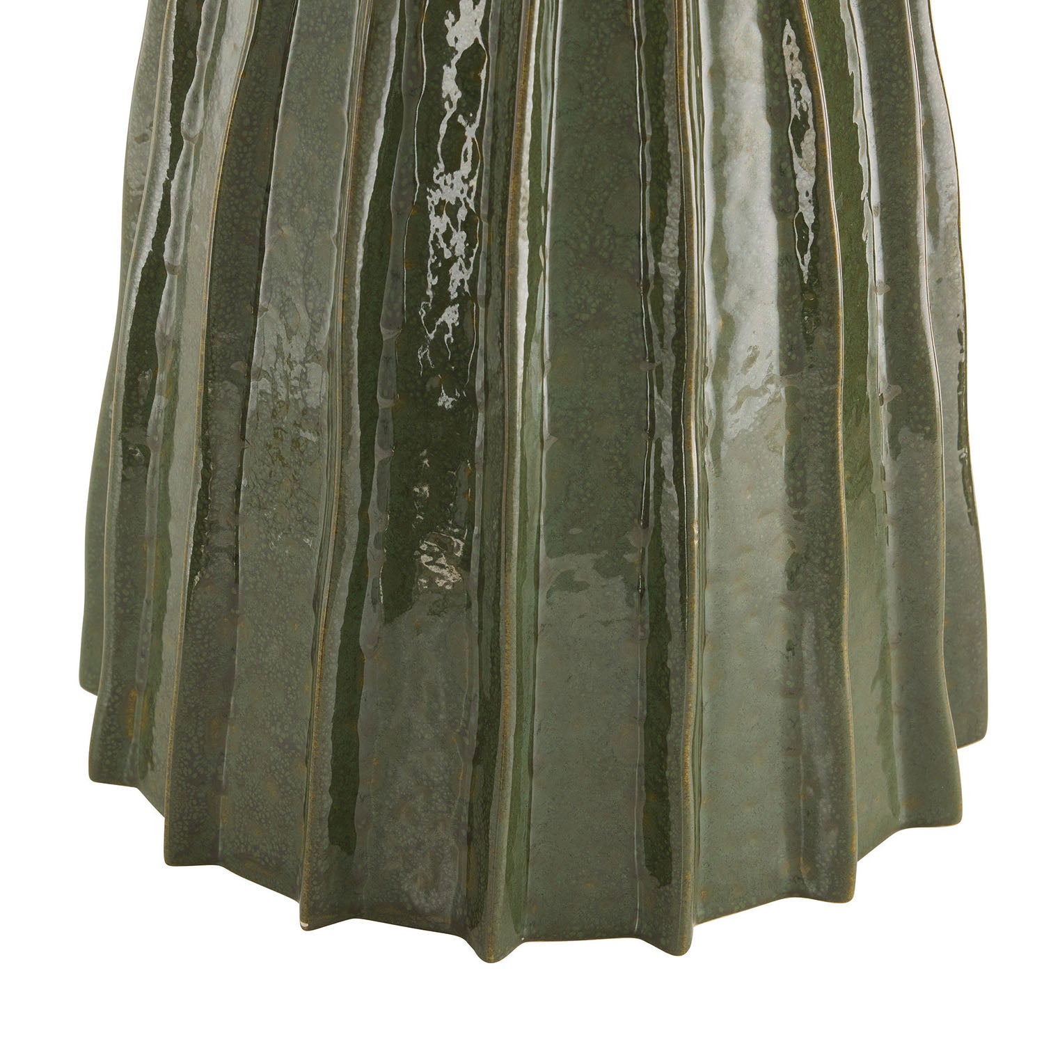 Arteriors Nyla Table Lamp