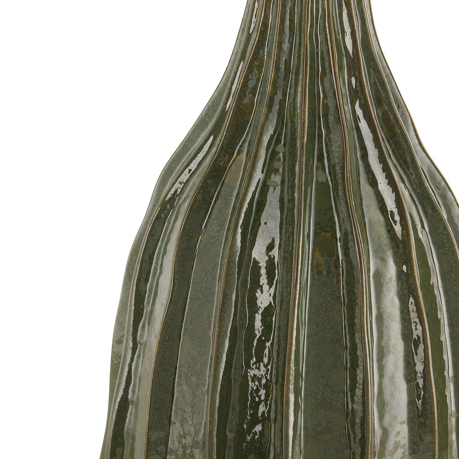 Arteriors Nyla Table Lamp