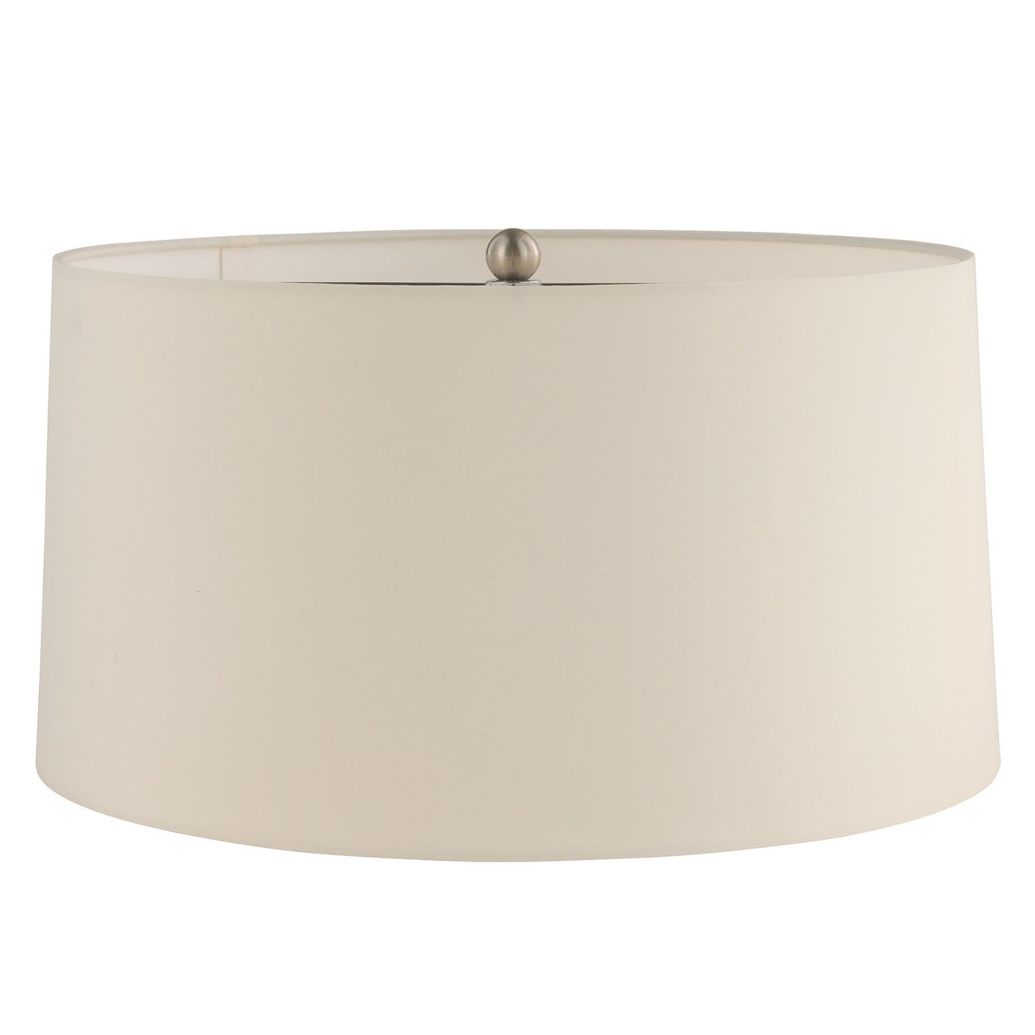 Arteriors Nyla Table Lamp