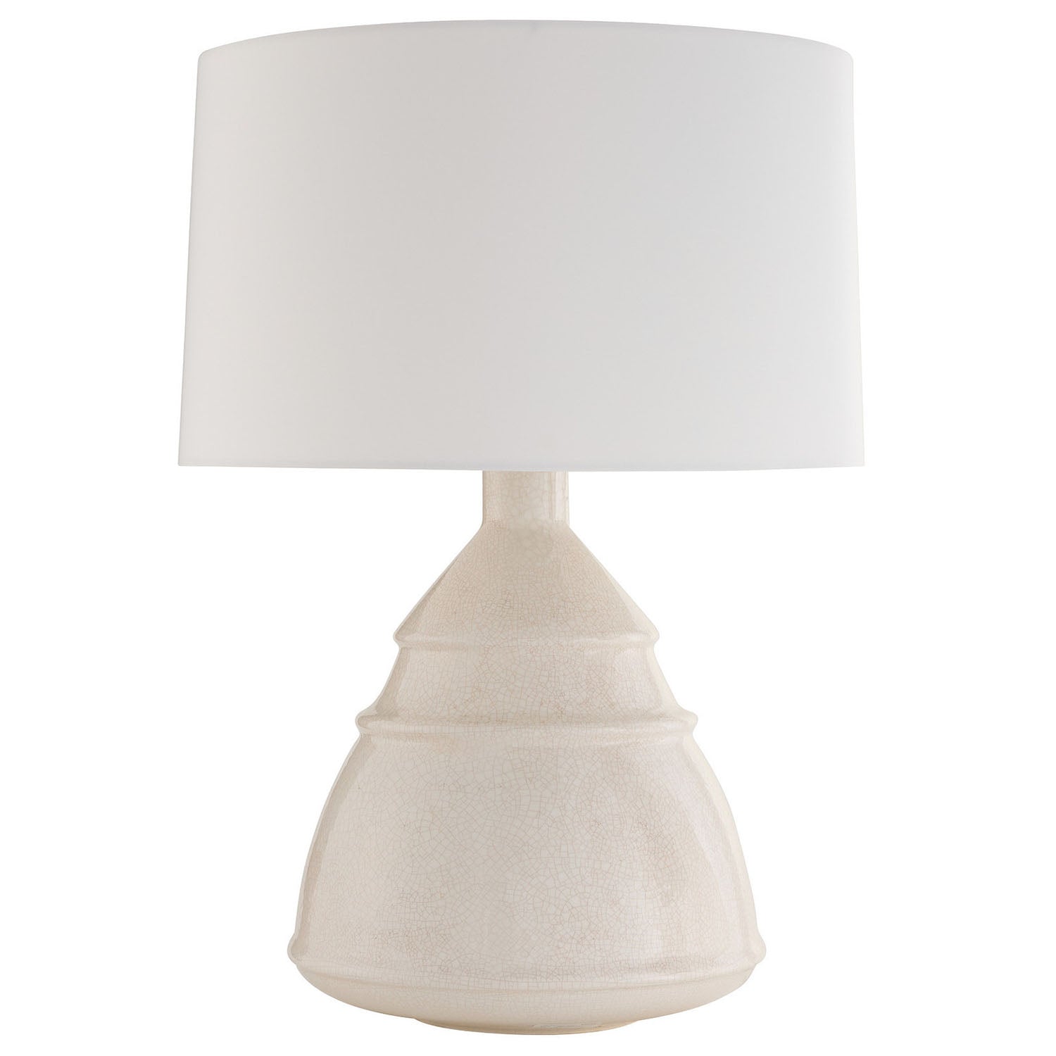 Arteriors Matteo Table Lamp