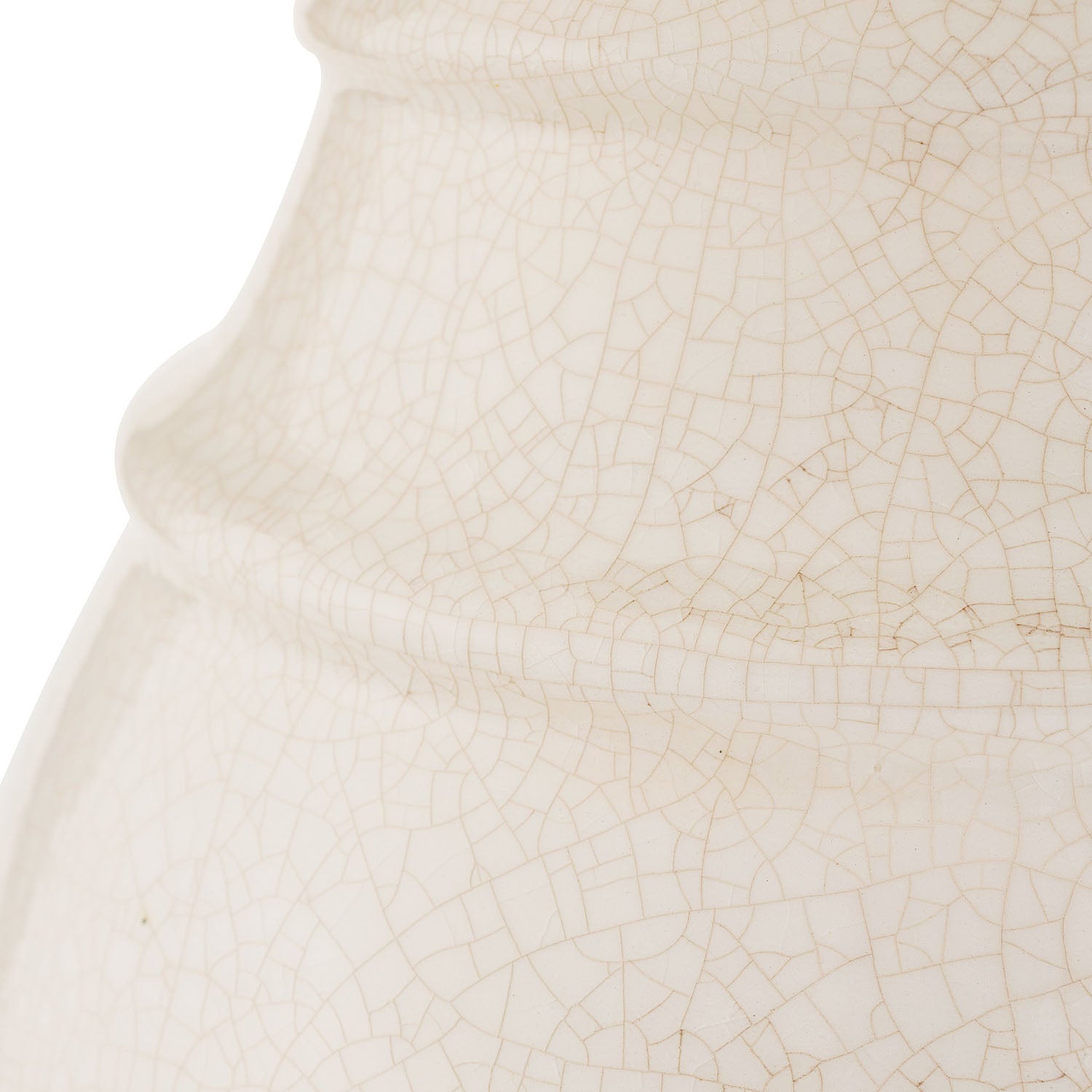 Arteriors Matteo Table Lamp