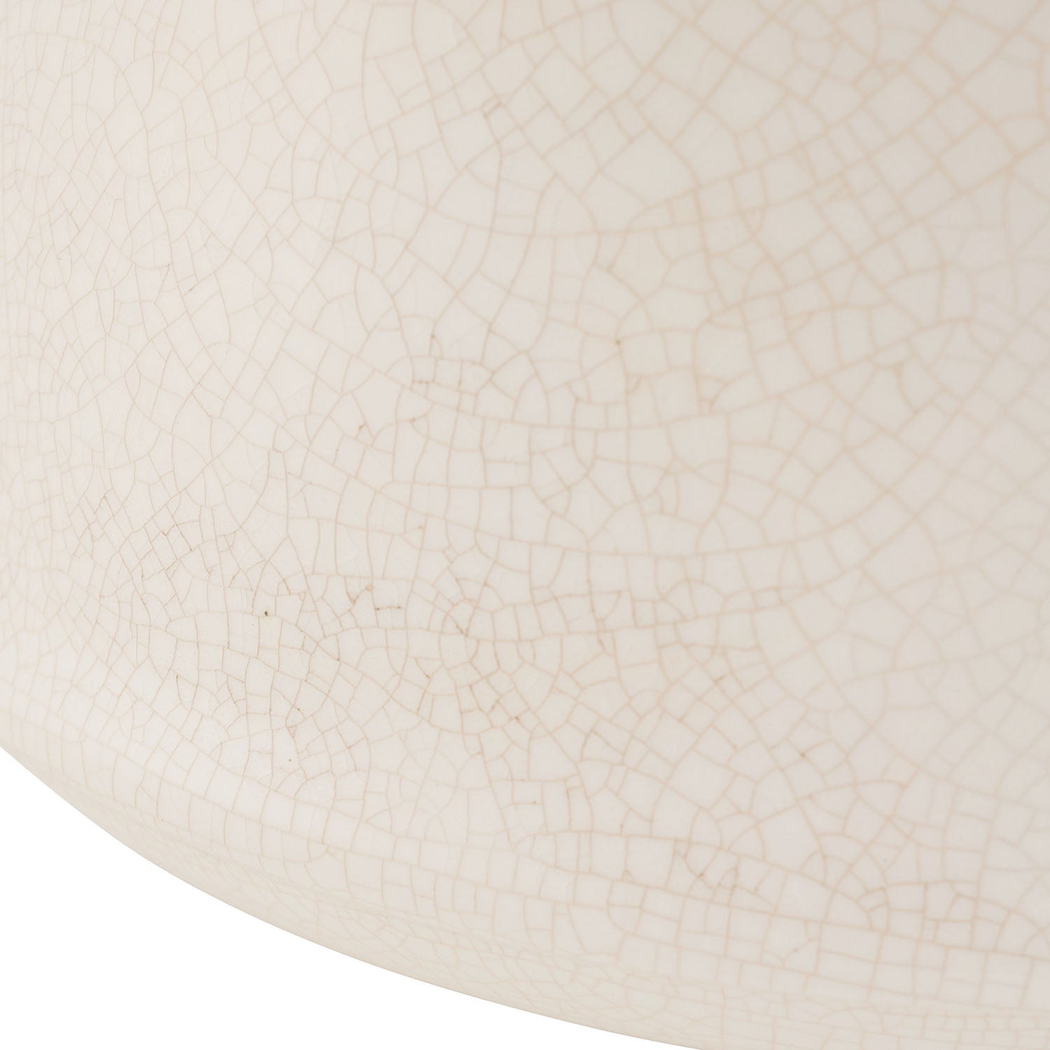 Arteriors Matteo Table Lamp