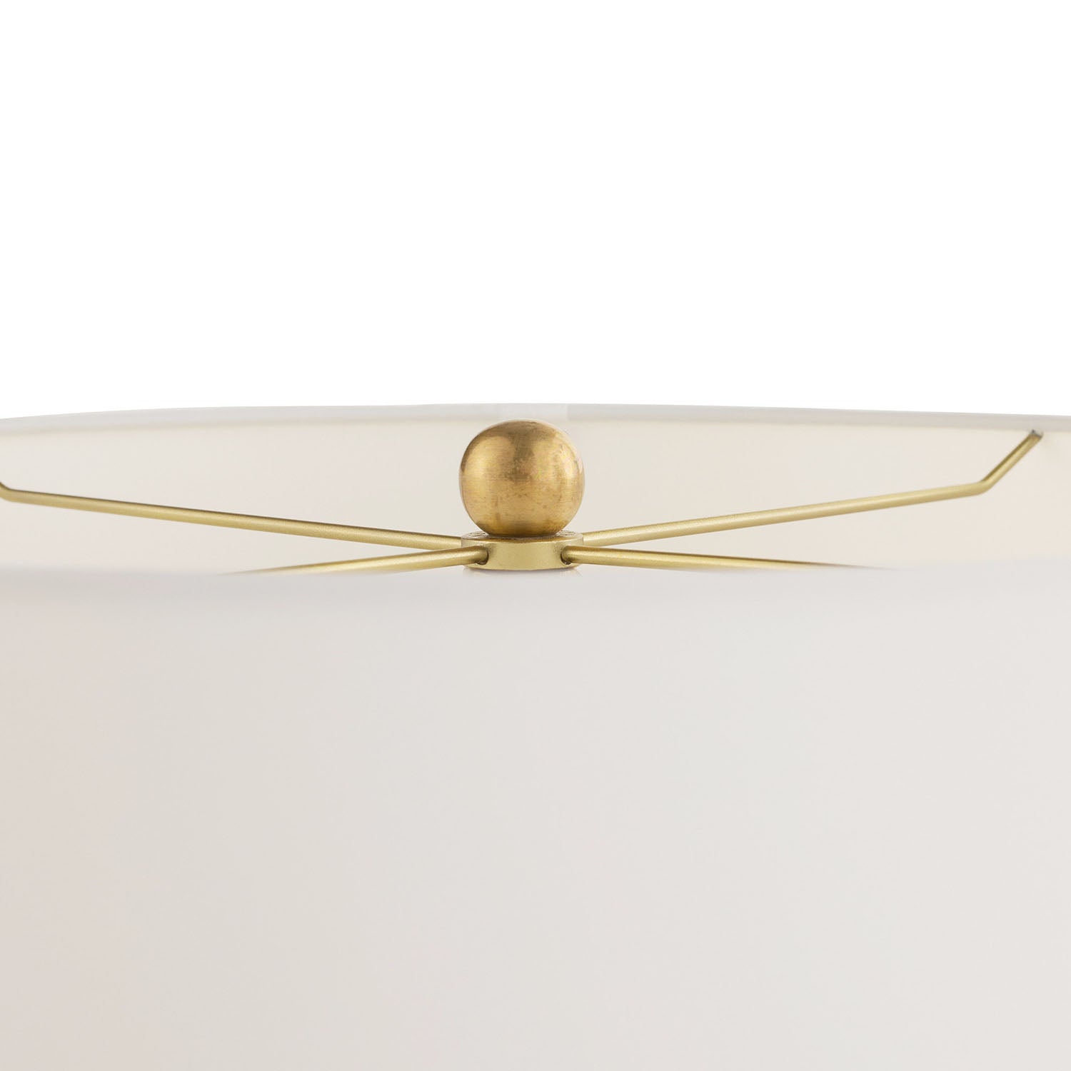 Arteriors Matteo Table Lamp