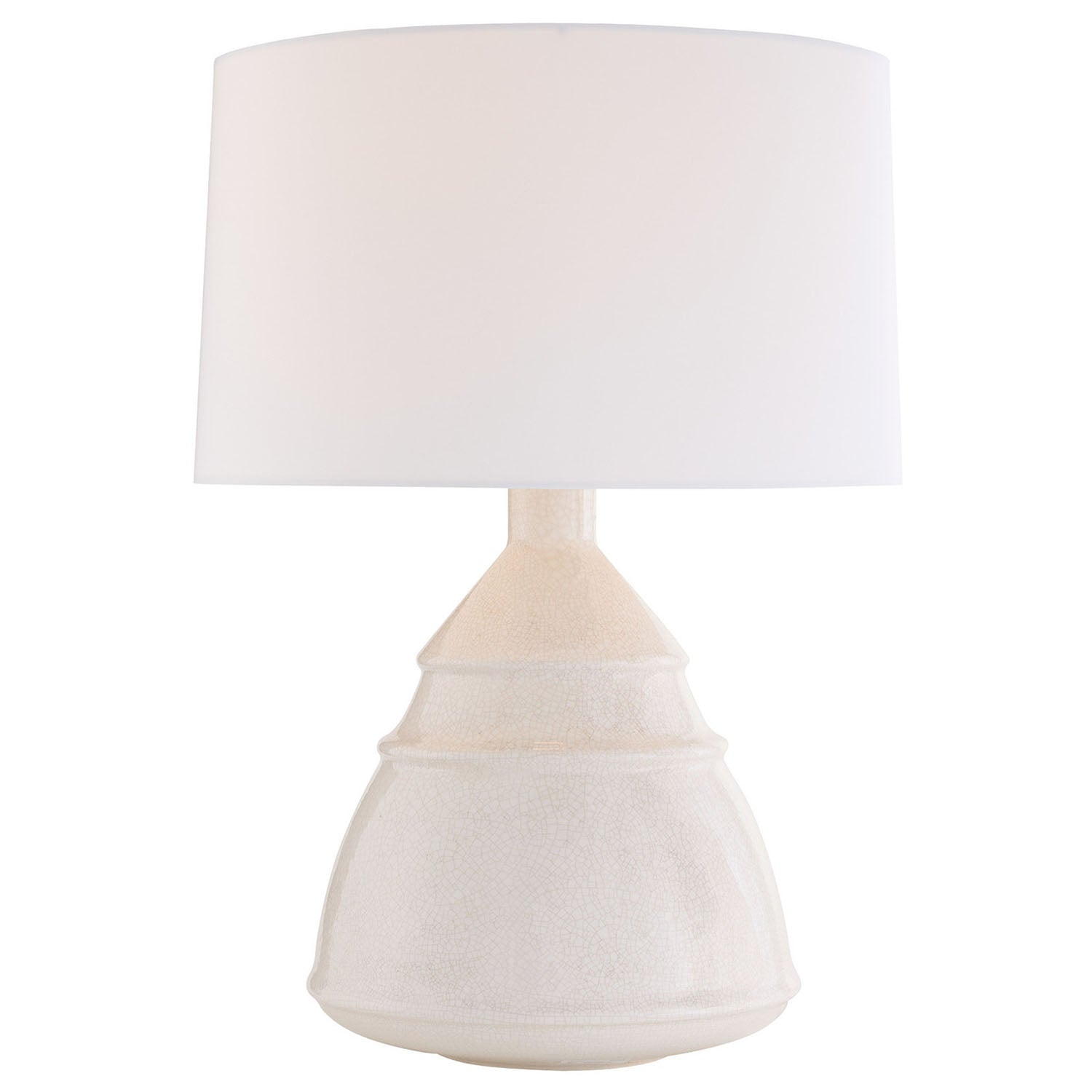 Arteriors Matteo Table Lamp