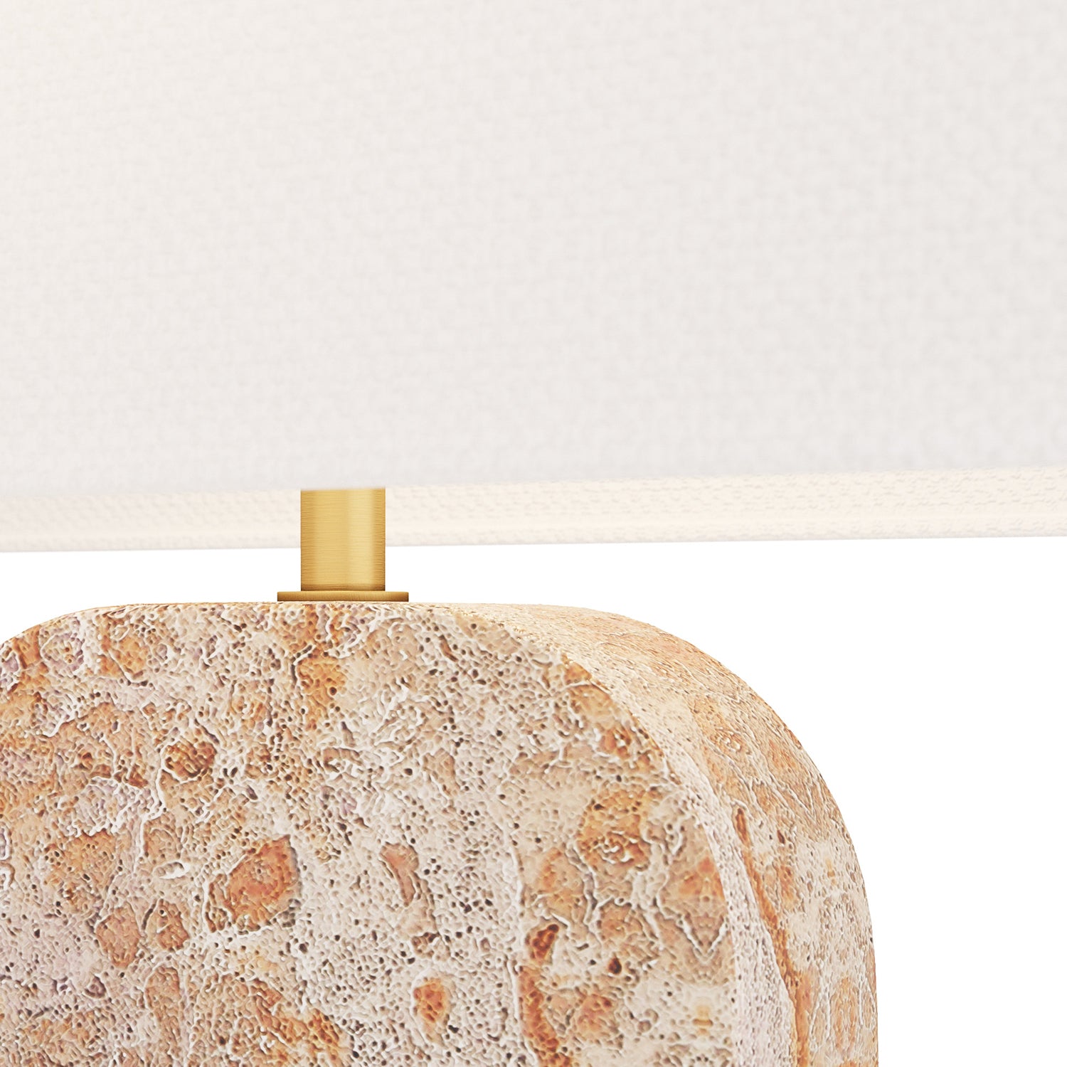 Arteriors Birmingham Table Lamp