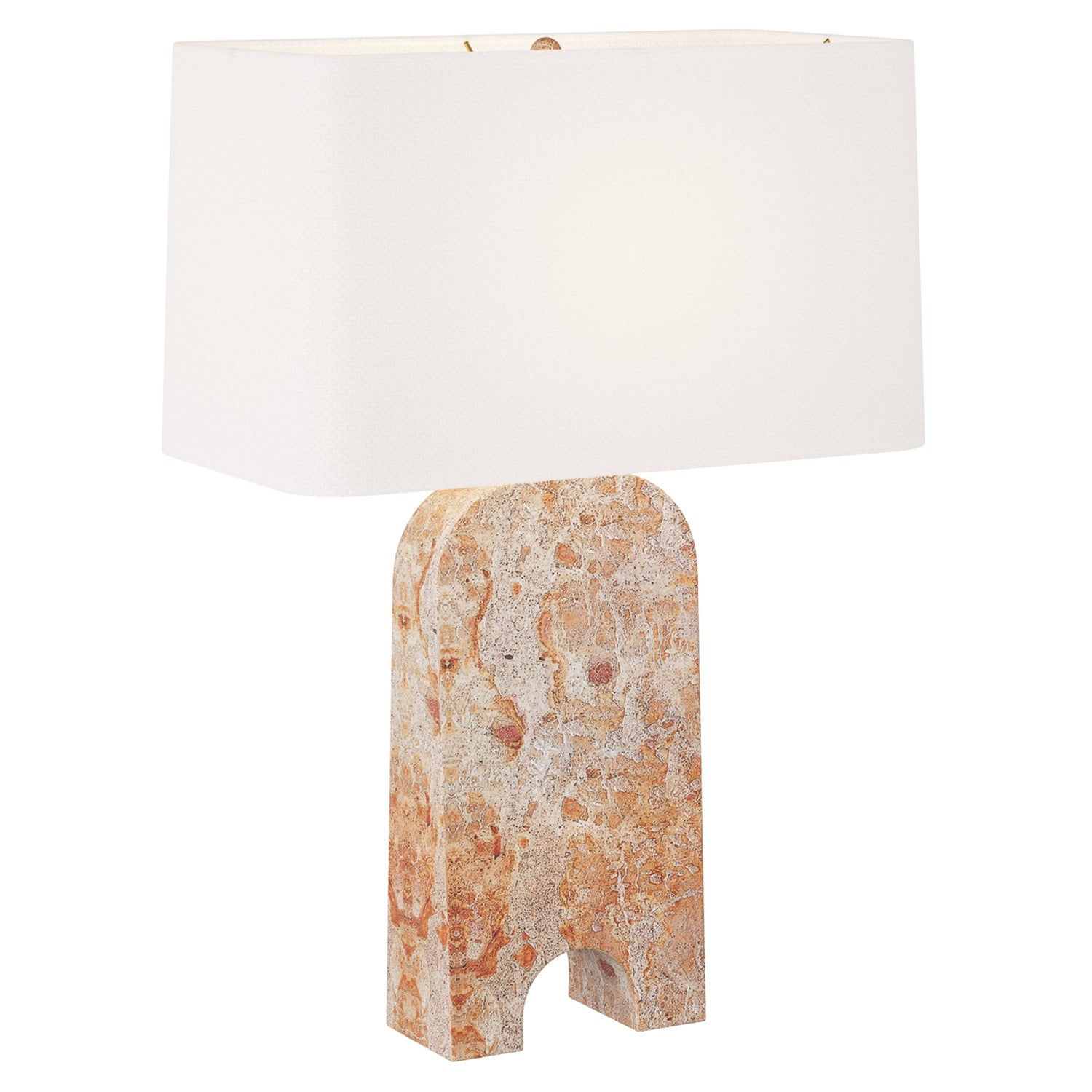Arteriors Birmingham Table Lamp