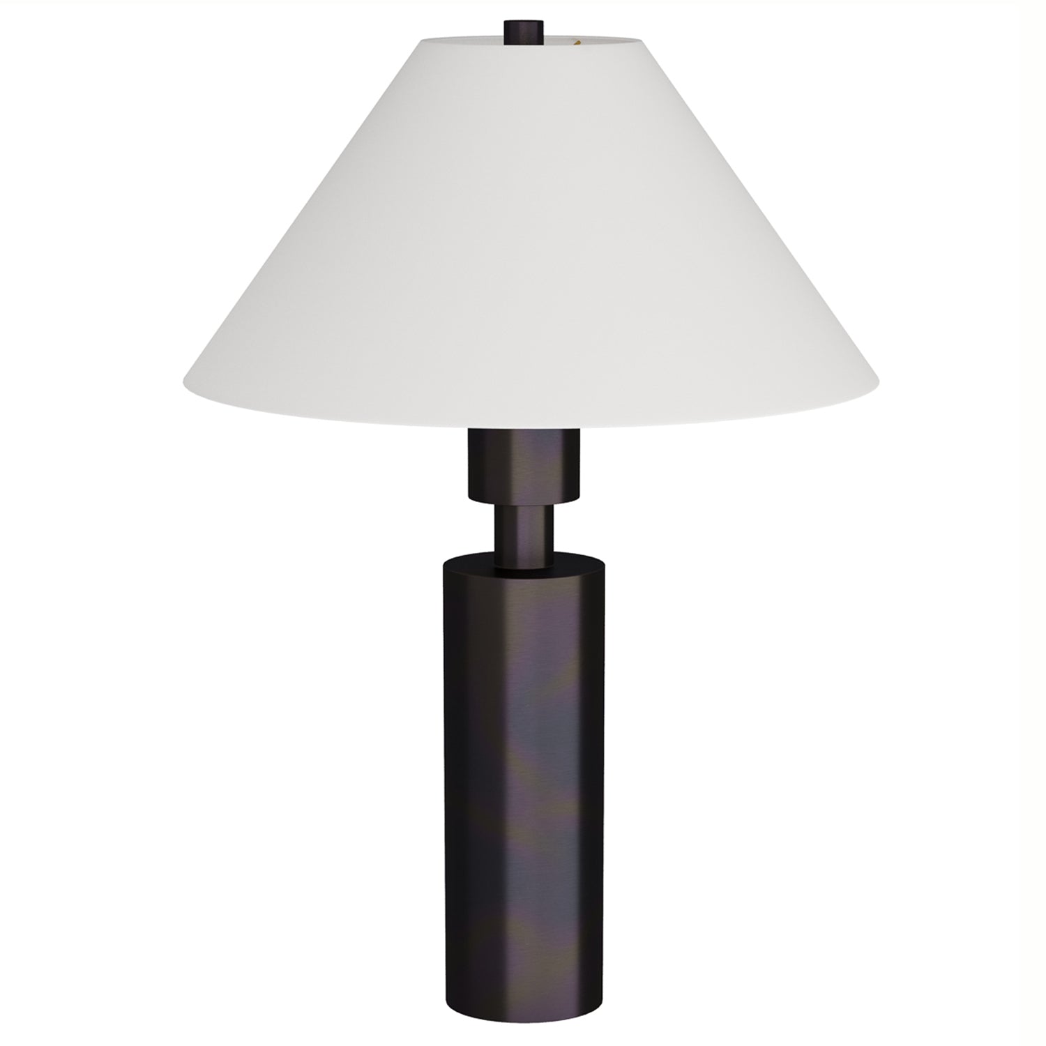 Arteriors Blazi Table Lamp
