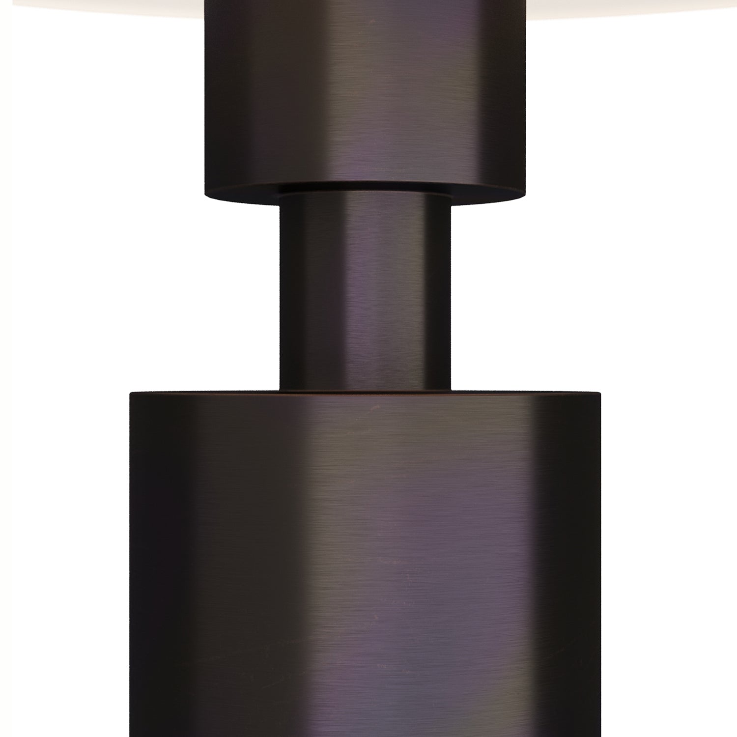 Arteriors Blazi Table Lamp